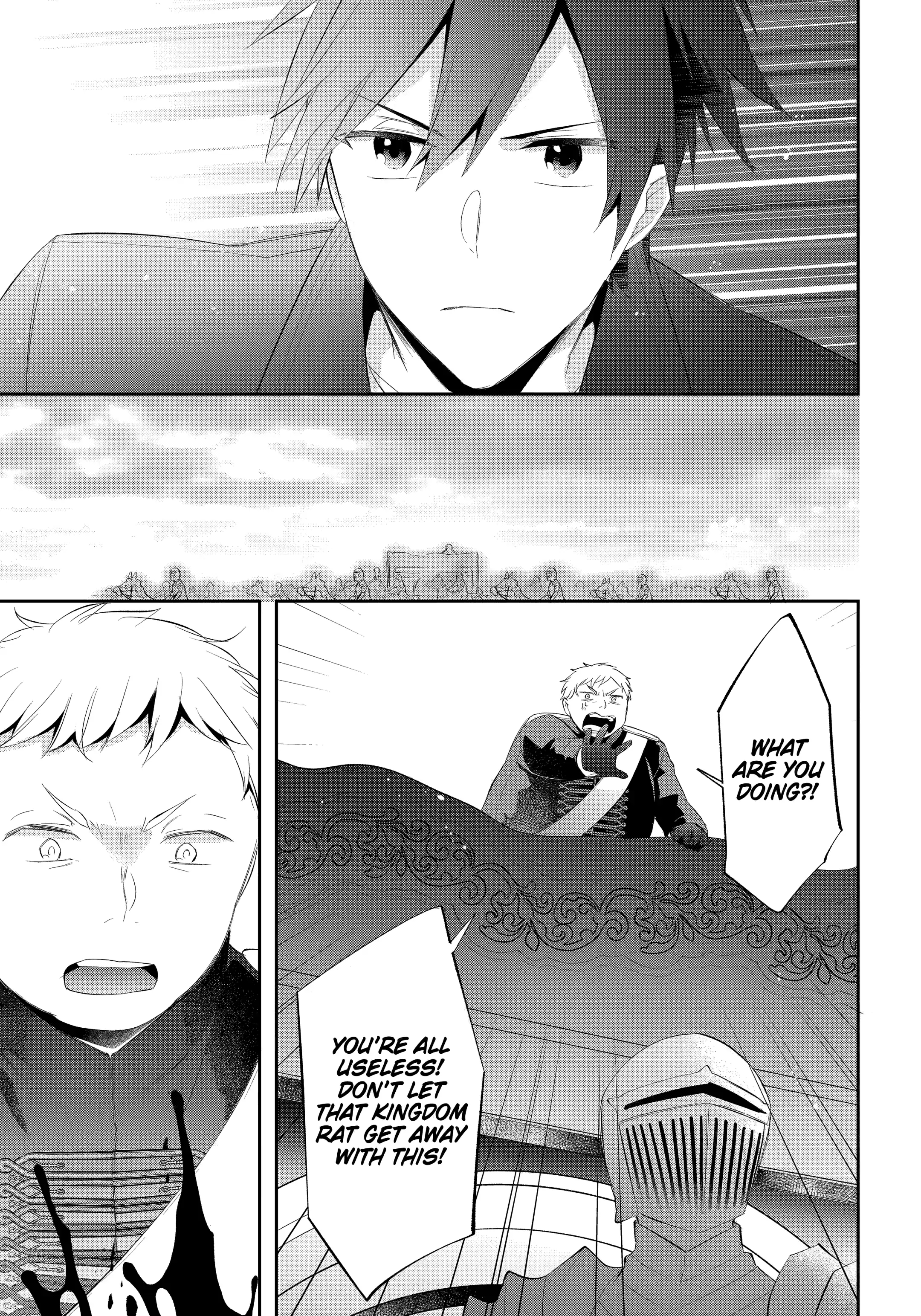 Page 7 of Chapter 20
