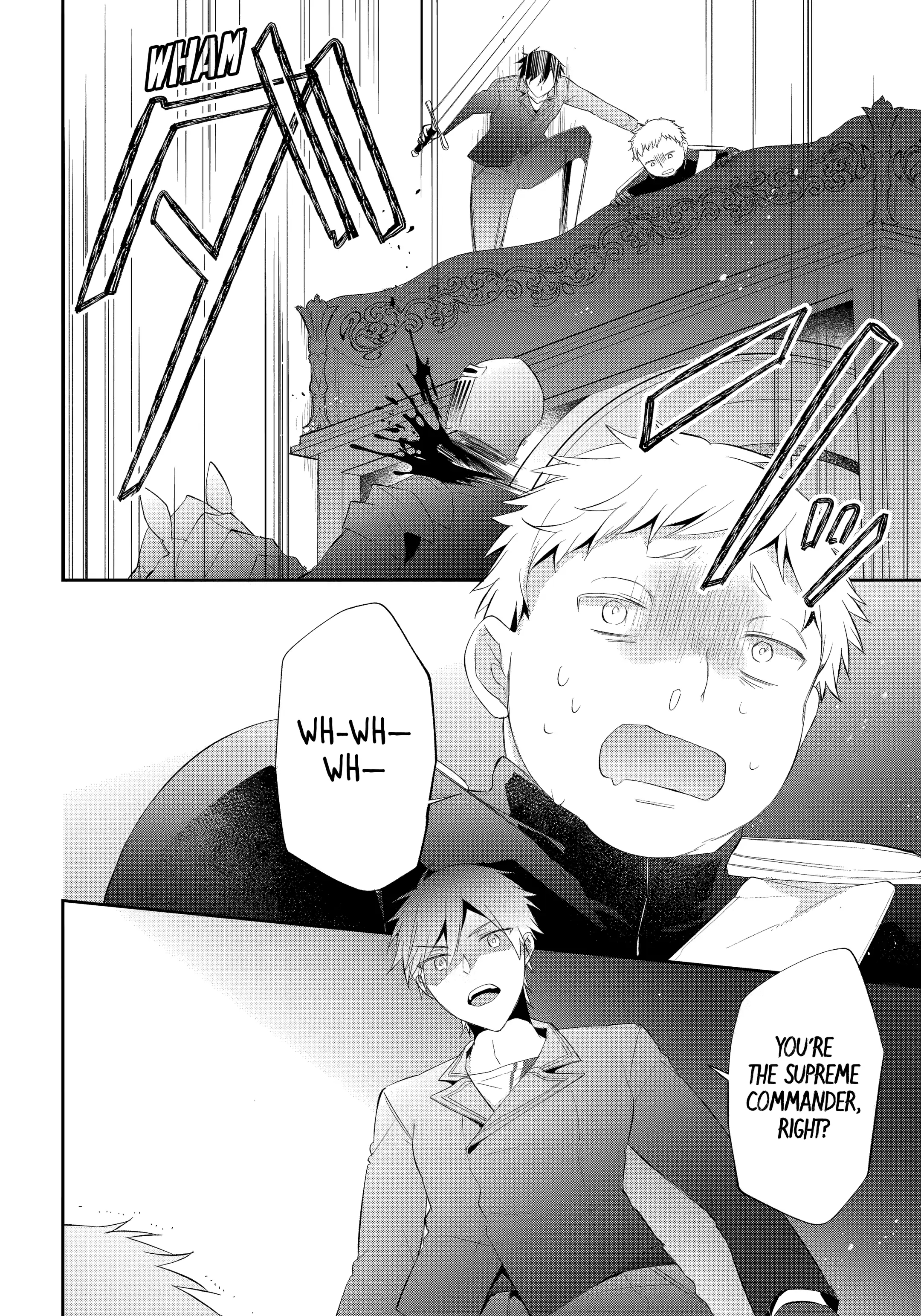 Page 8 of Chapter 20