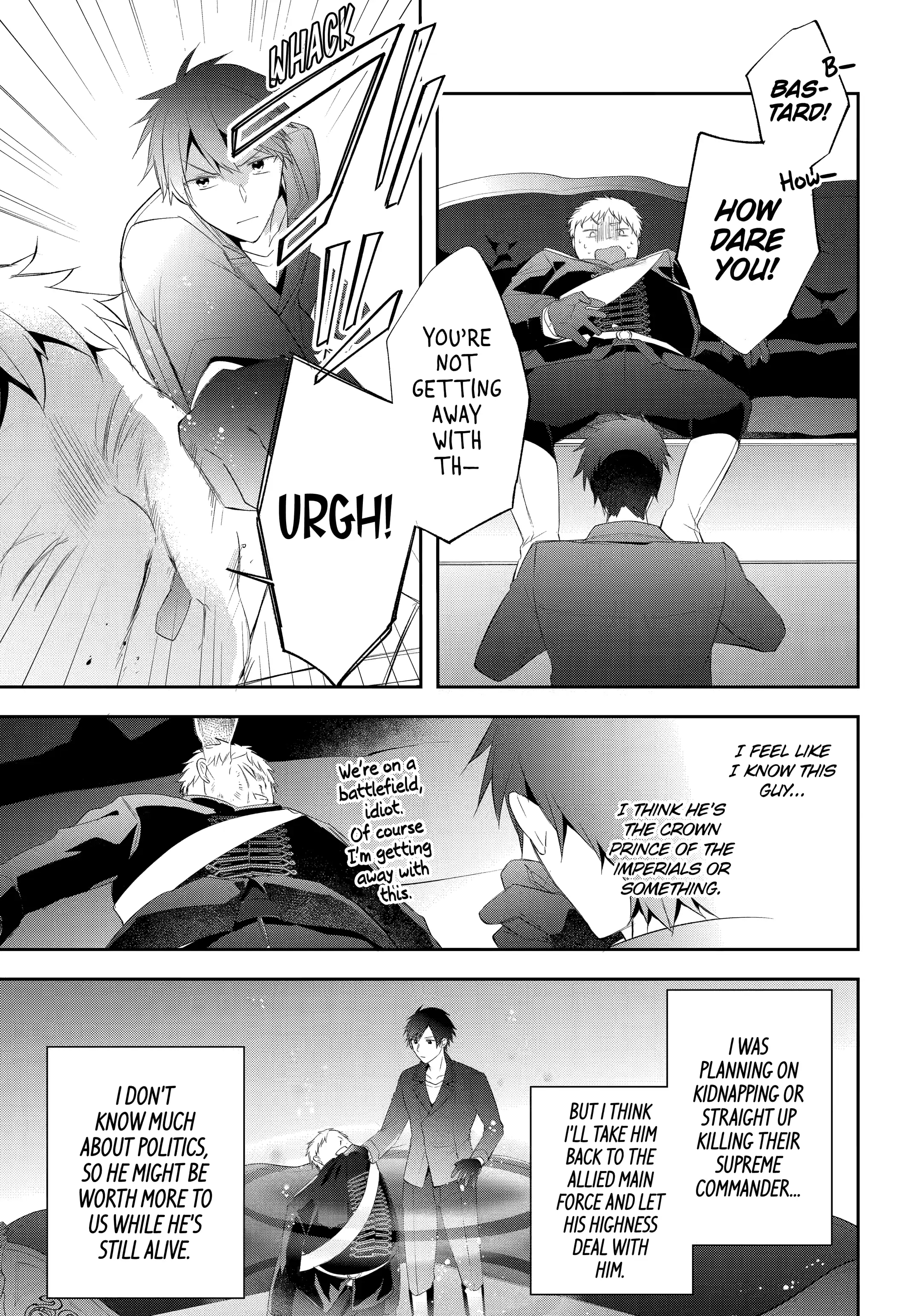 Page 9 of Chapter 20