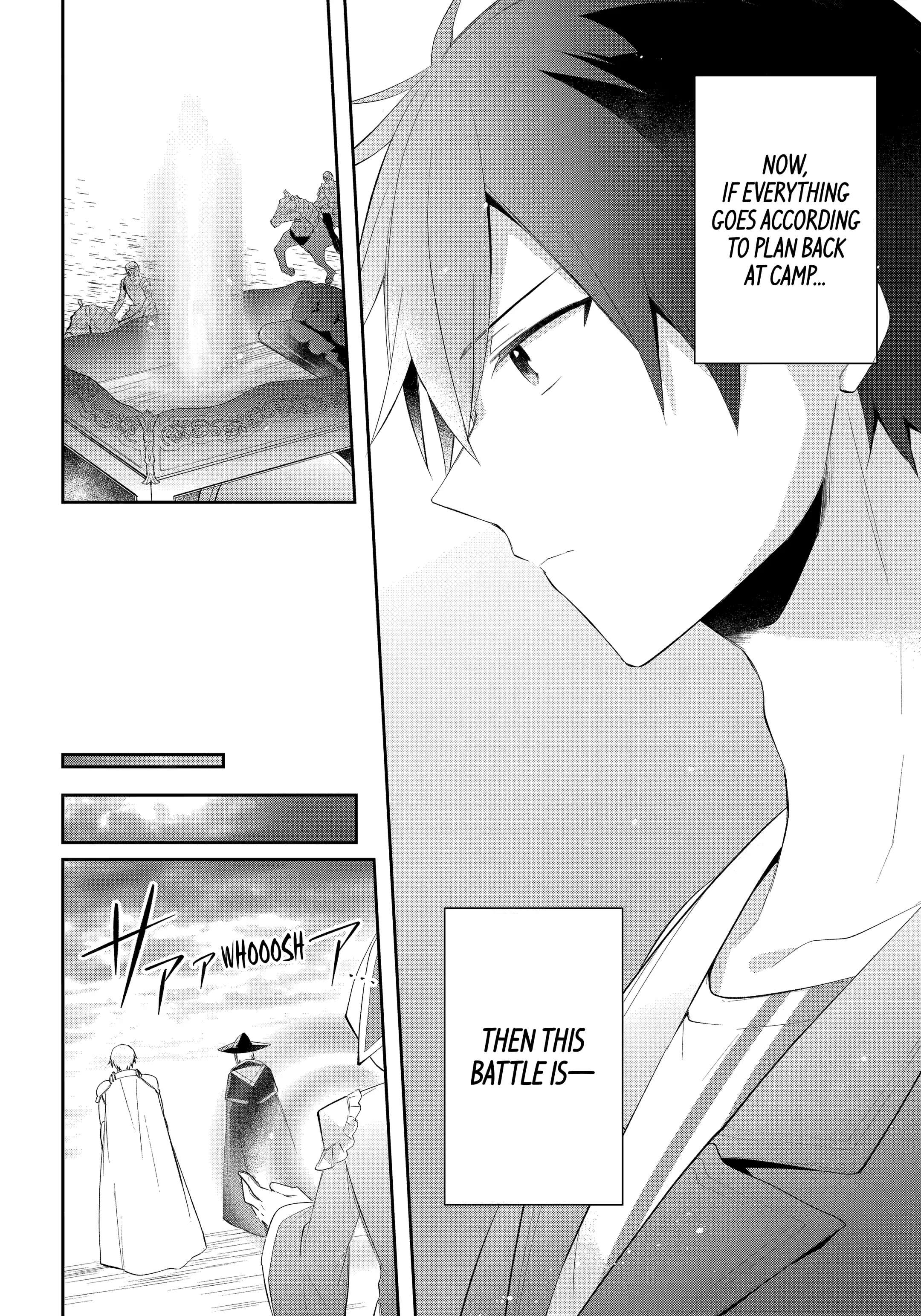 Page 10 of Chapter 20