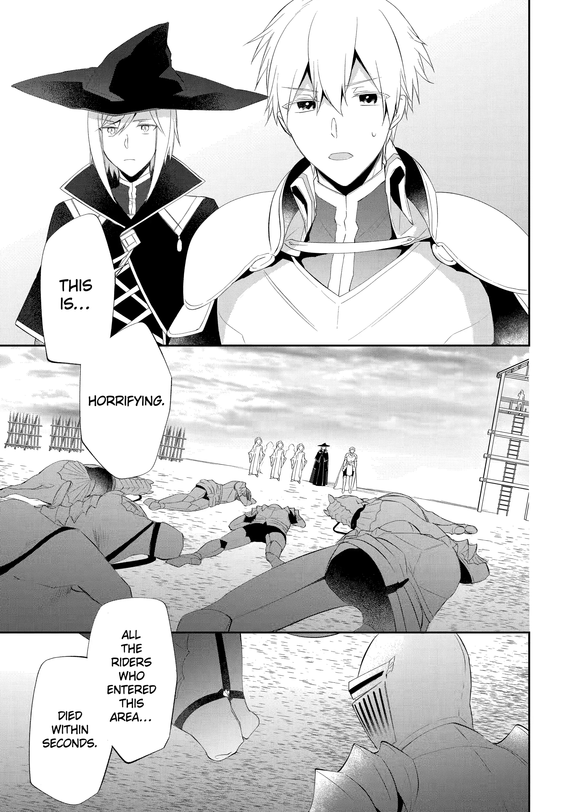 Page 11 of Chapter 20