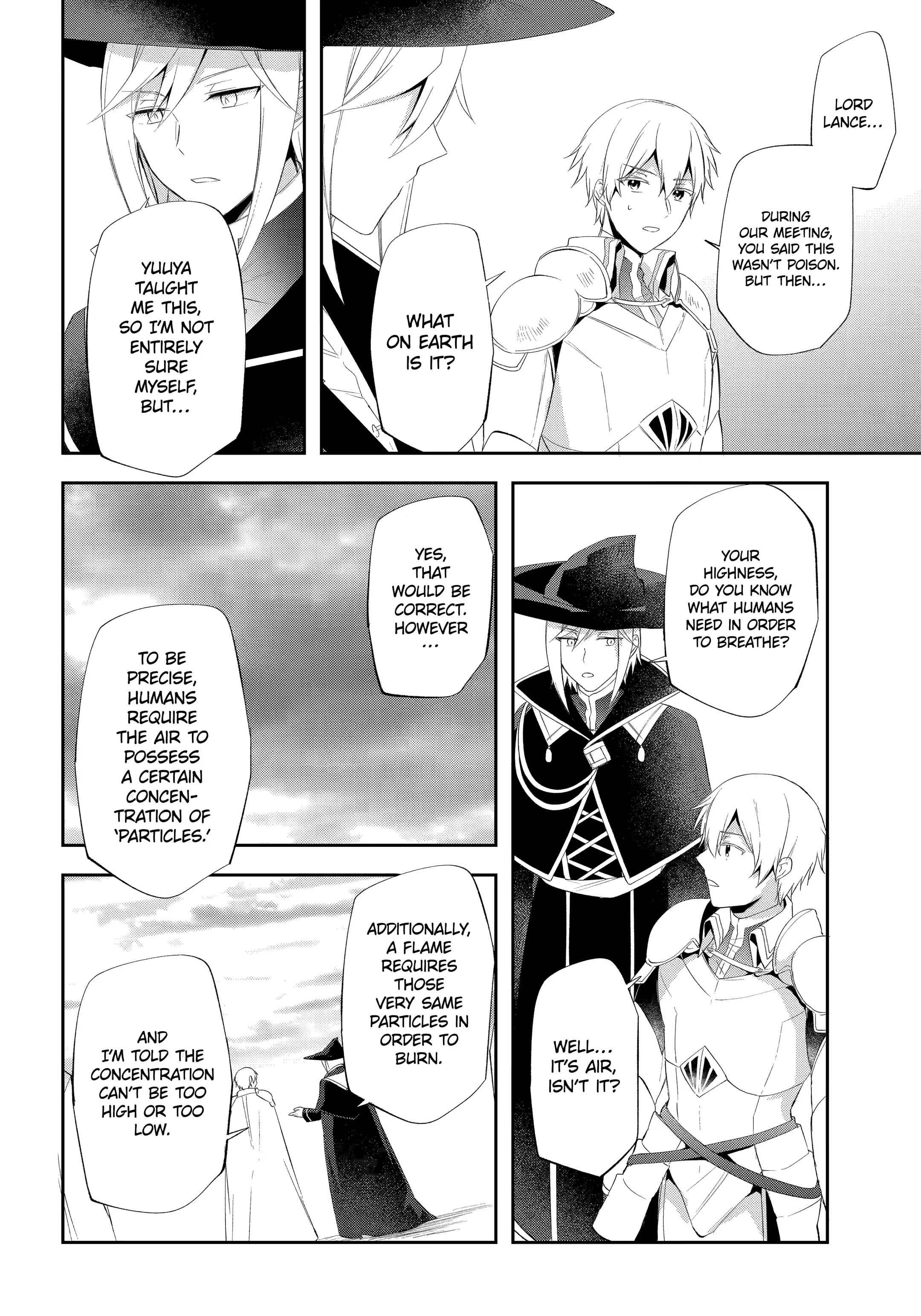 Page 12 of Chapter 20