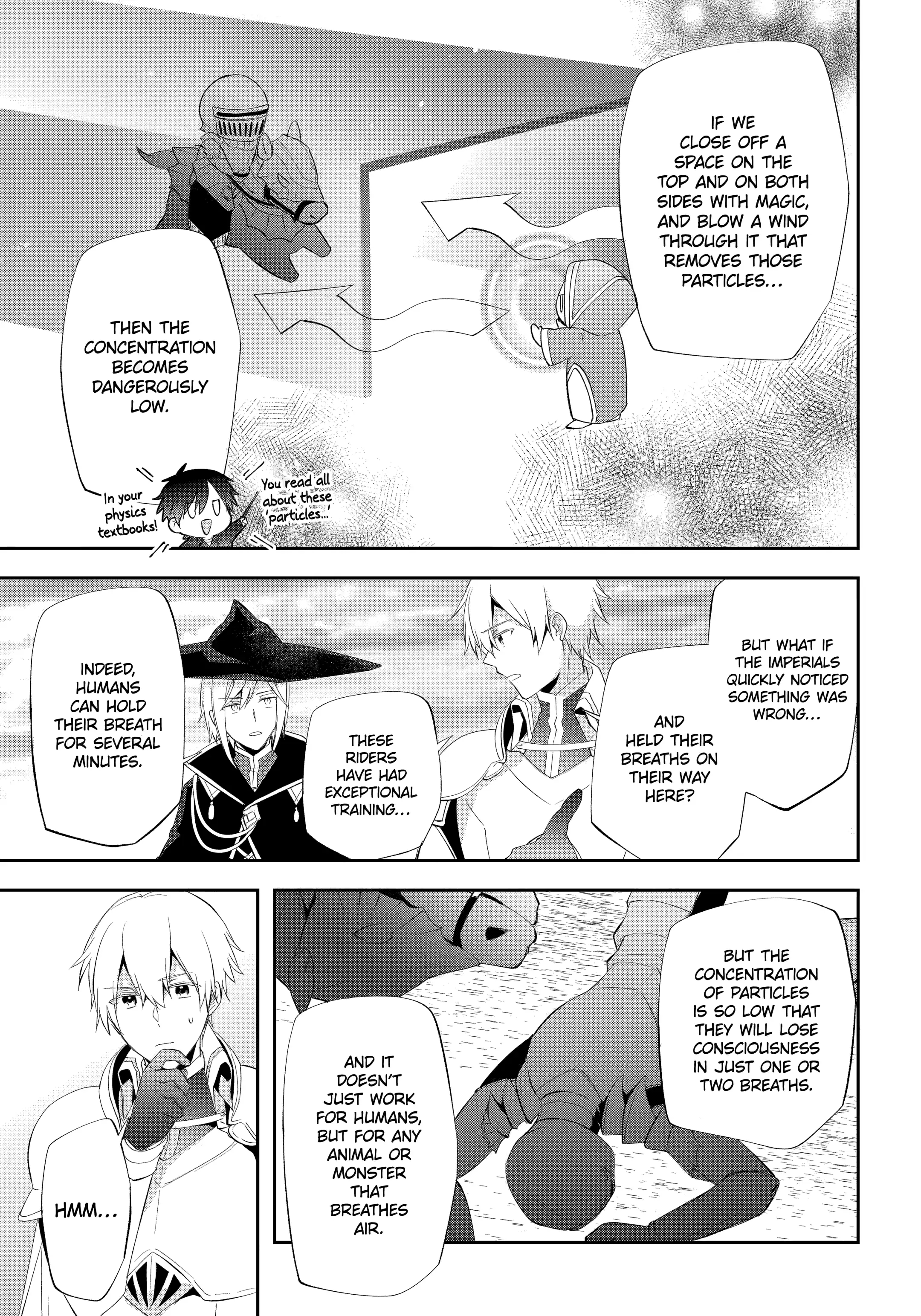 Page 13 of Chapter 20