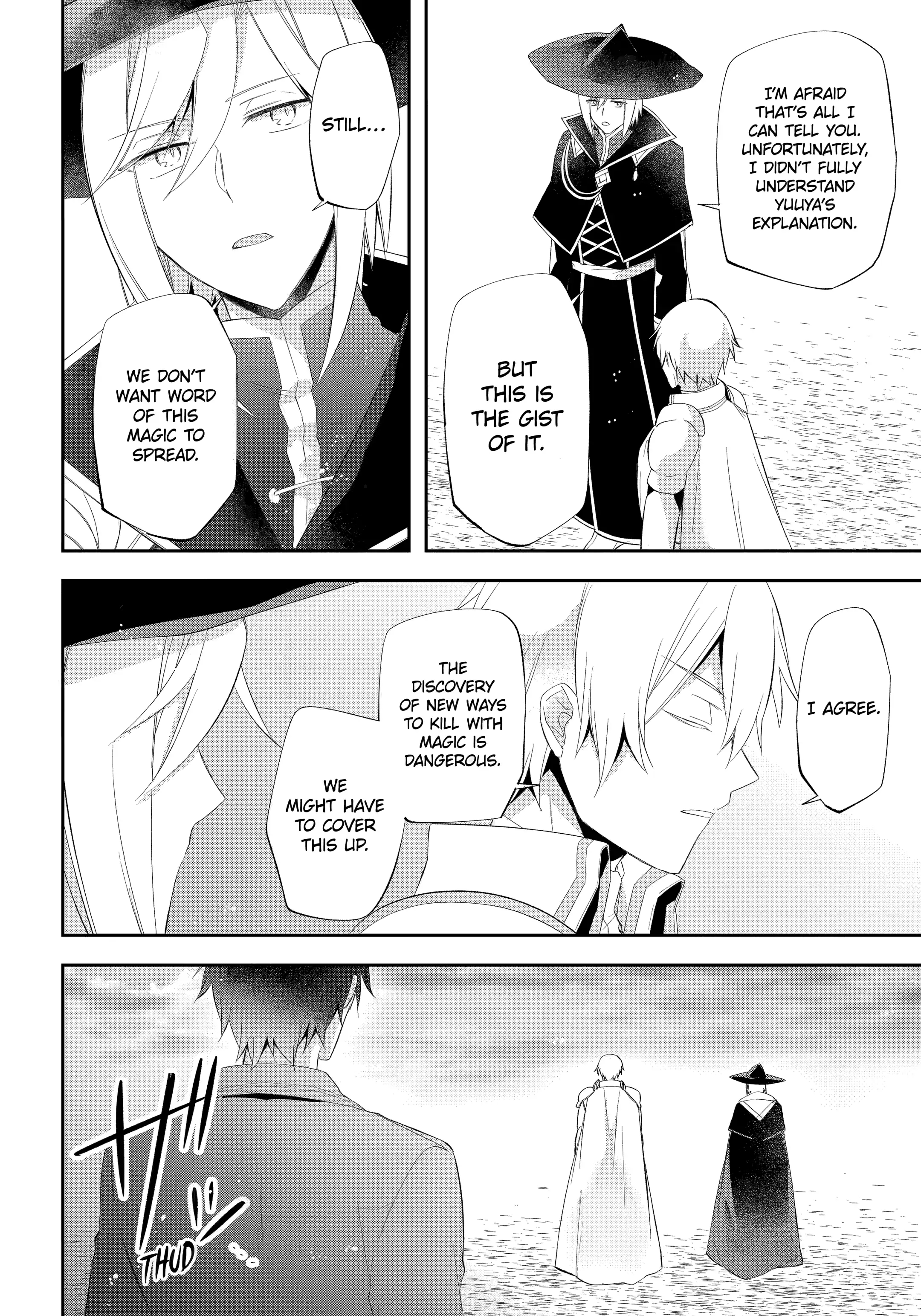 Page 14 of Chapter 20