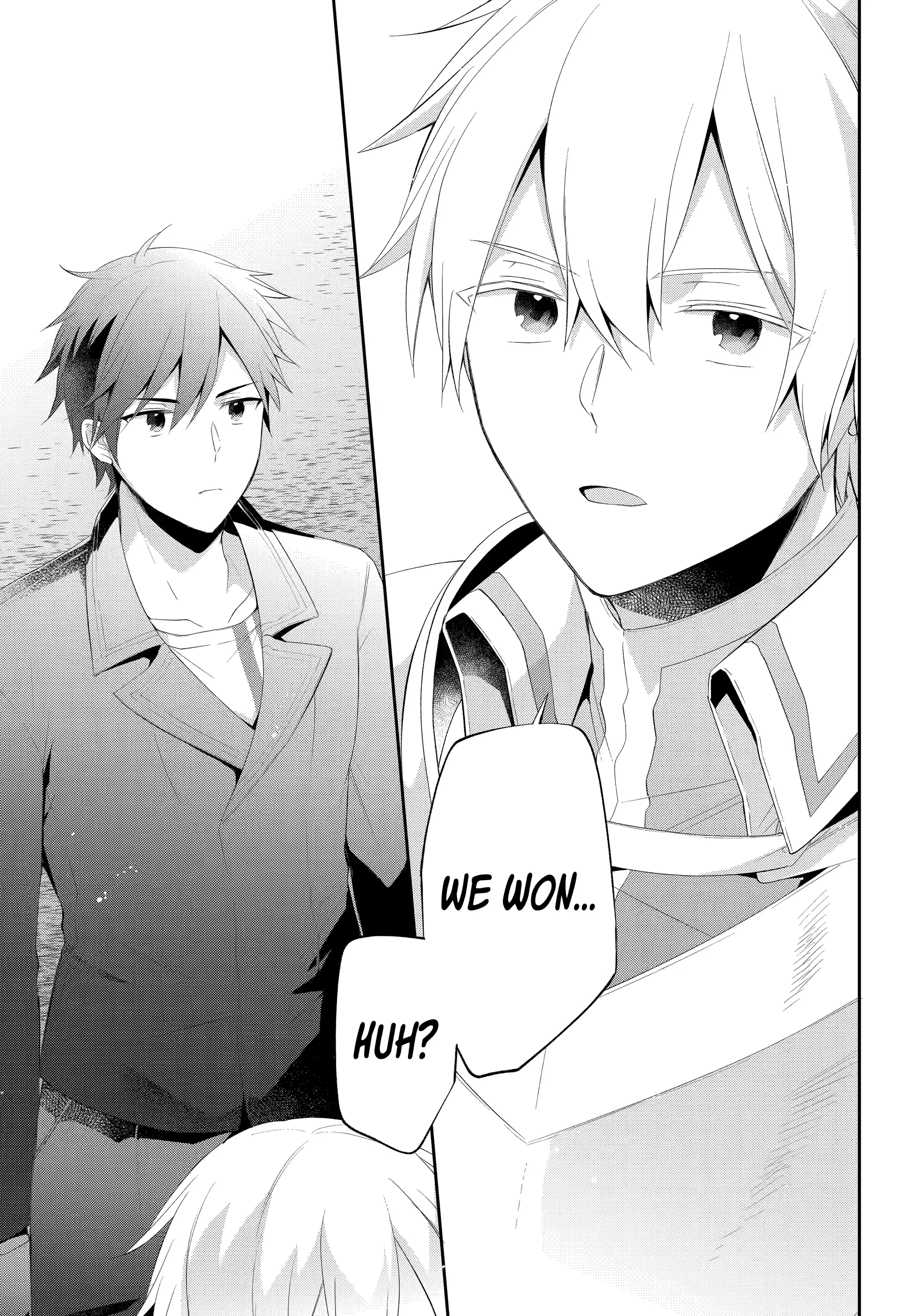 Page 17 of Chapter 20