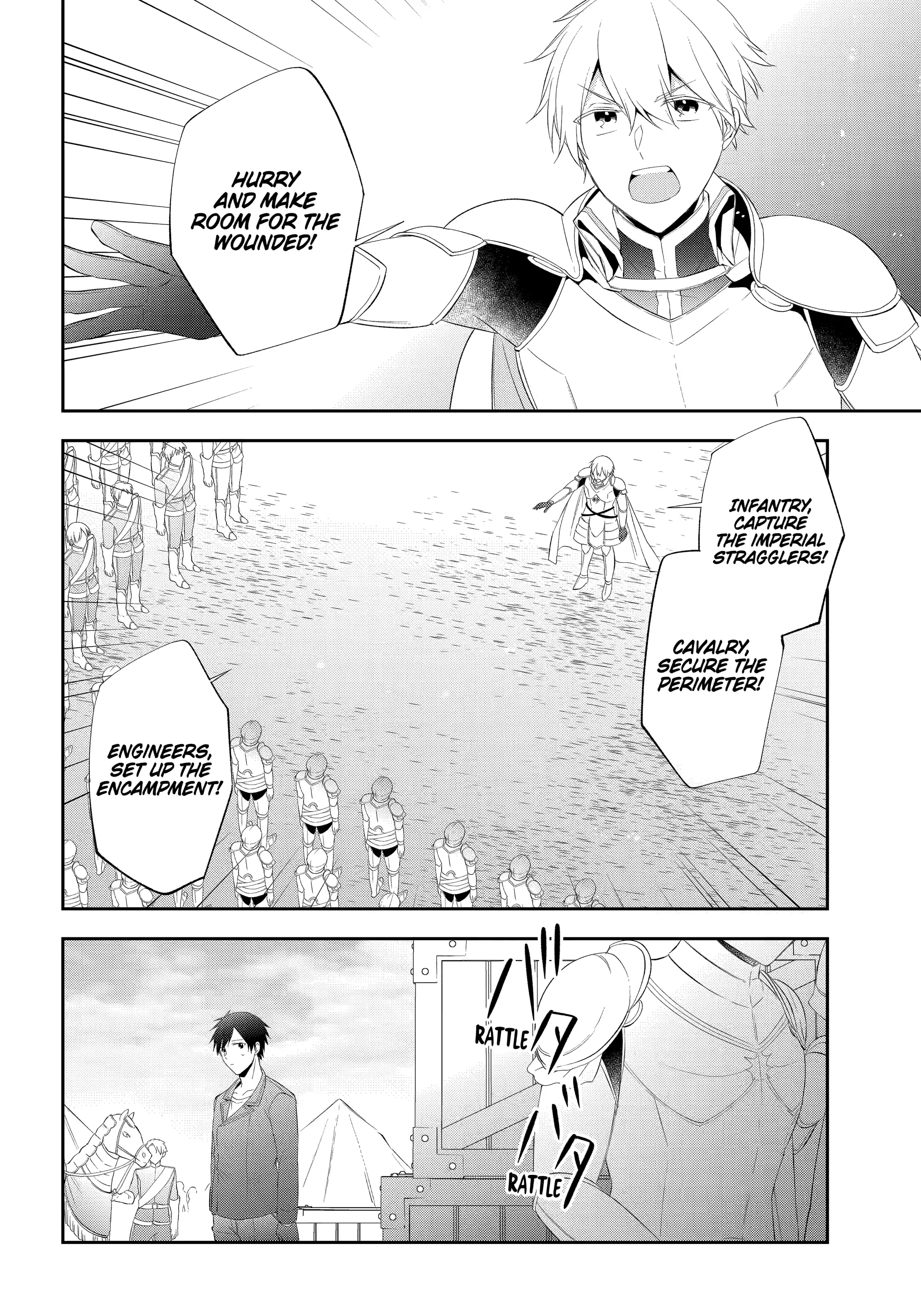Page 2 of Chapter 21