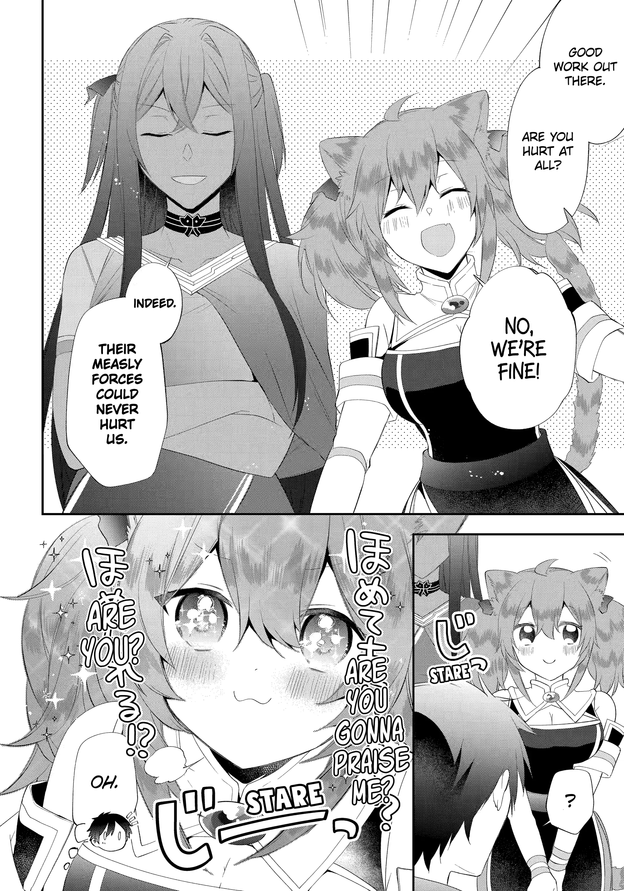 Page 3 of Chapter 21