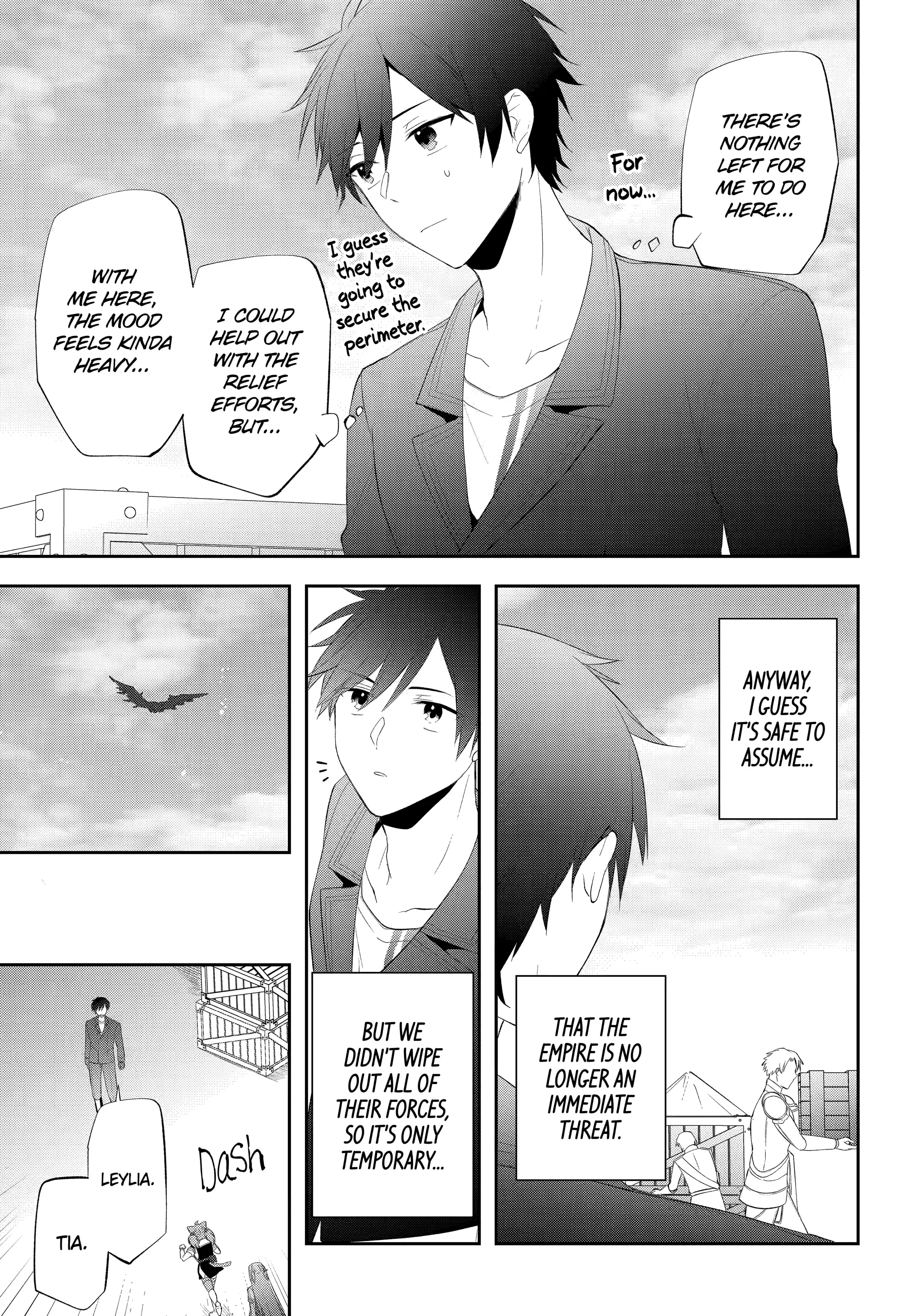 Page 4 of Chapter 21