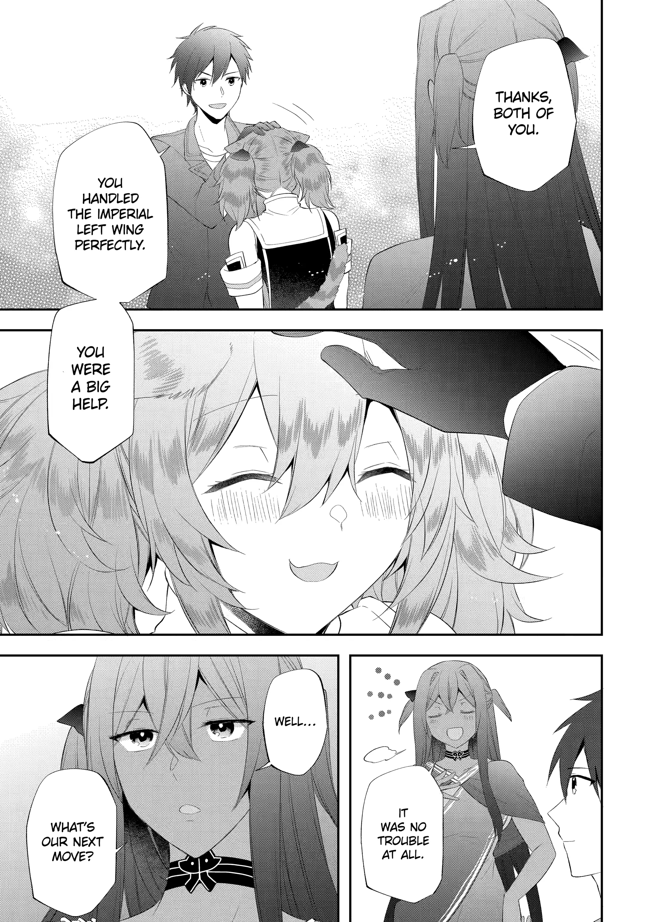 Page 5 of Chapter 21