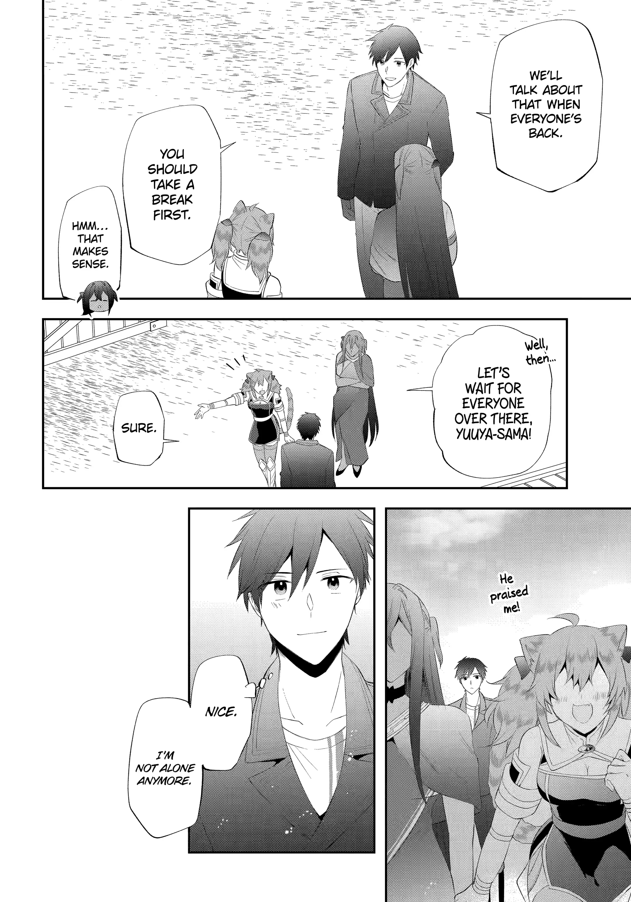 Page 6 of Chapter 21
