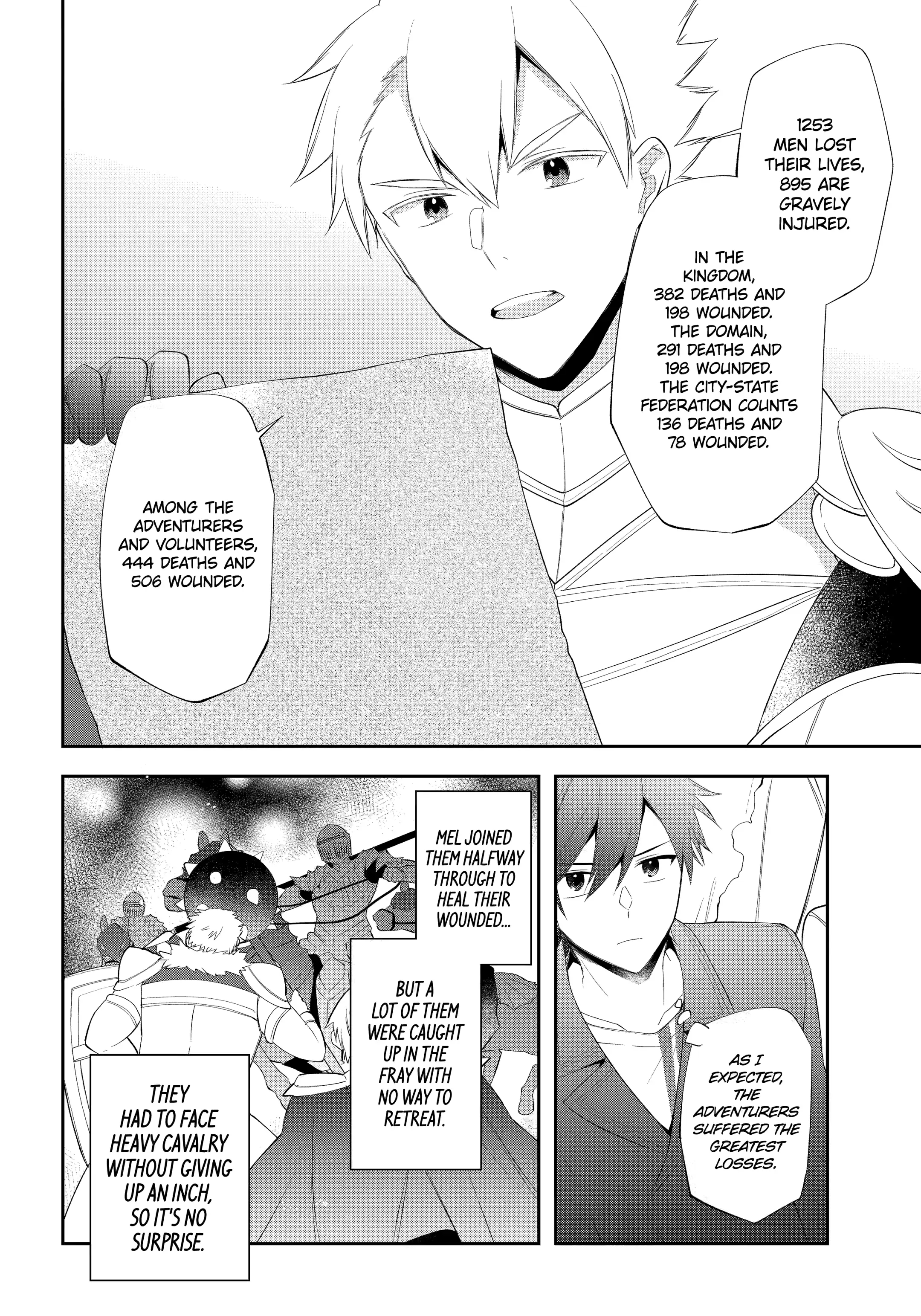 Page 8 of Chapter 21