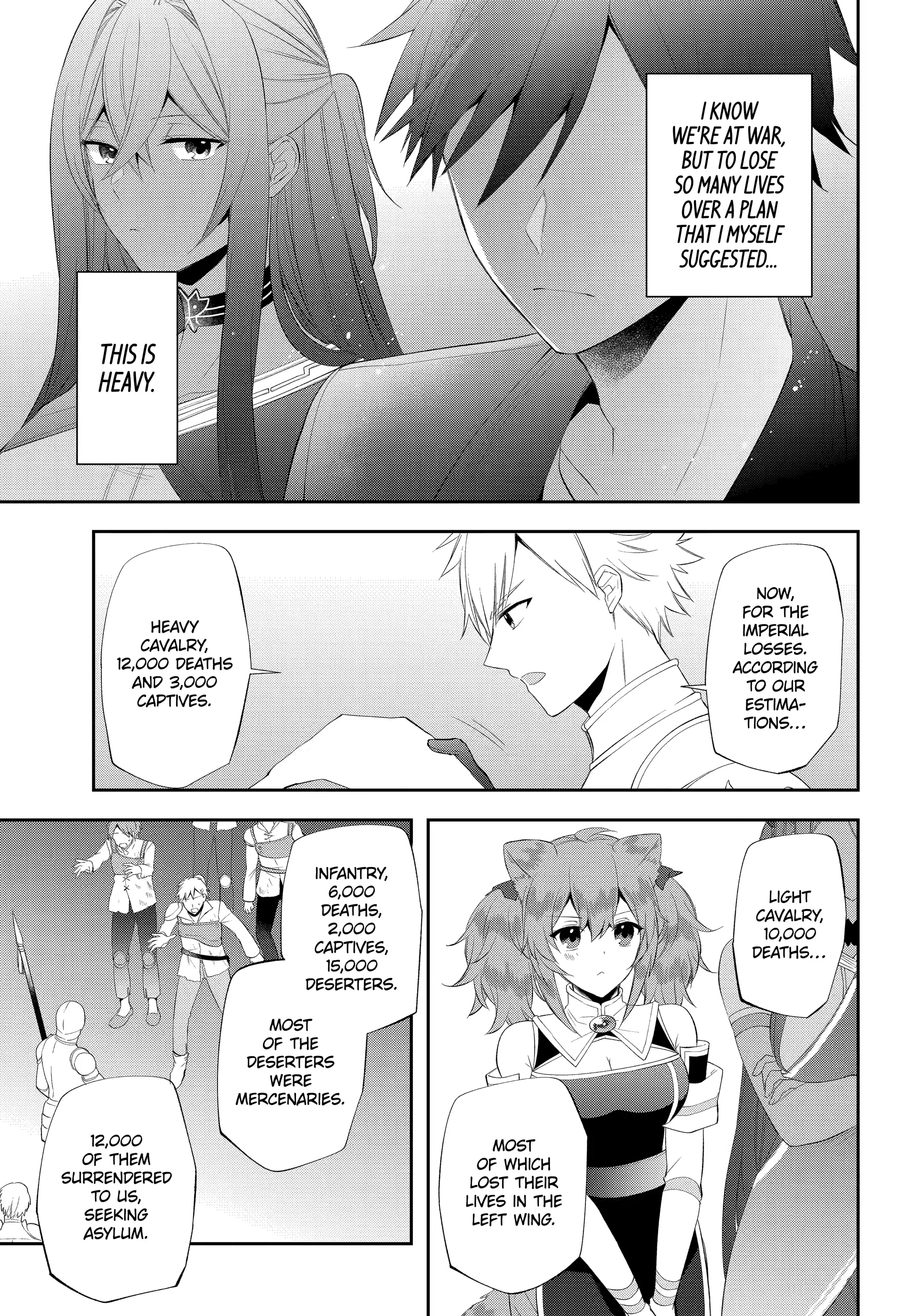 Page 9 of Chapter 21