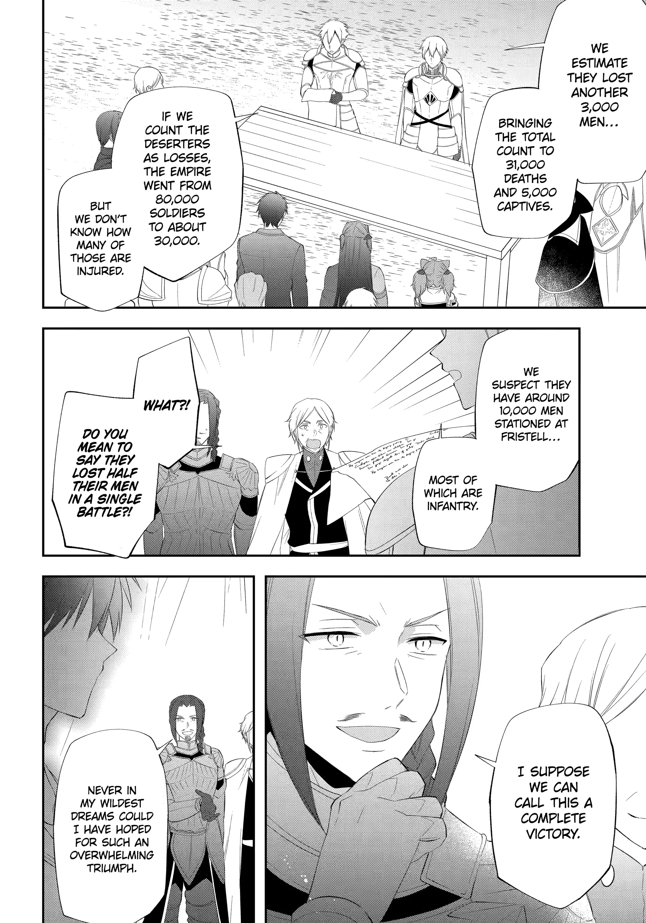 Page 10 of Chapter 21