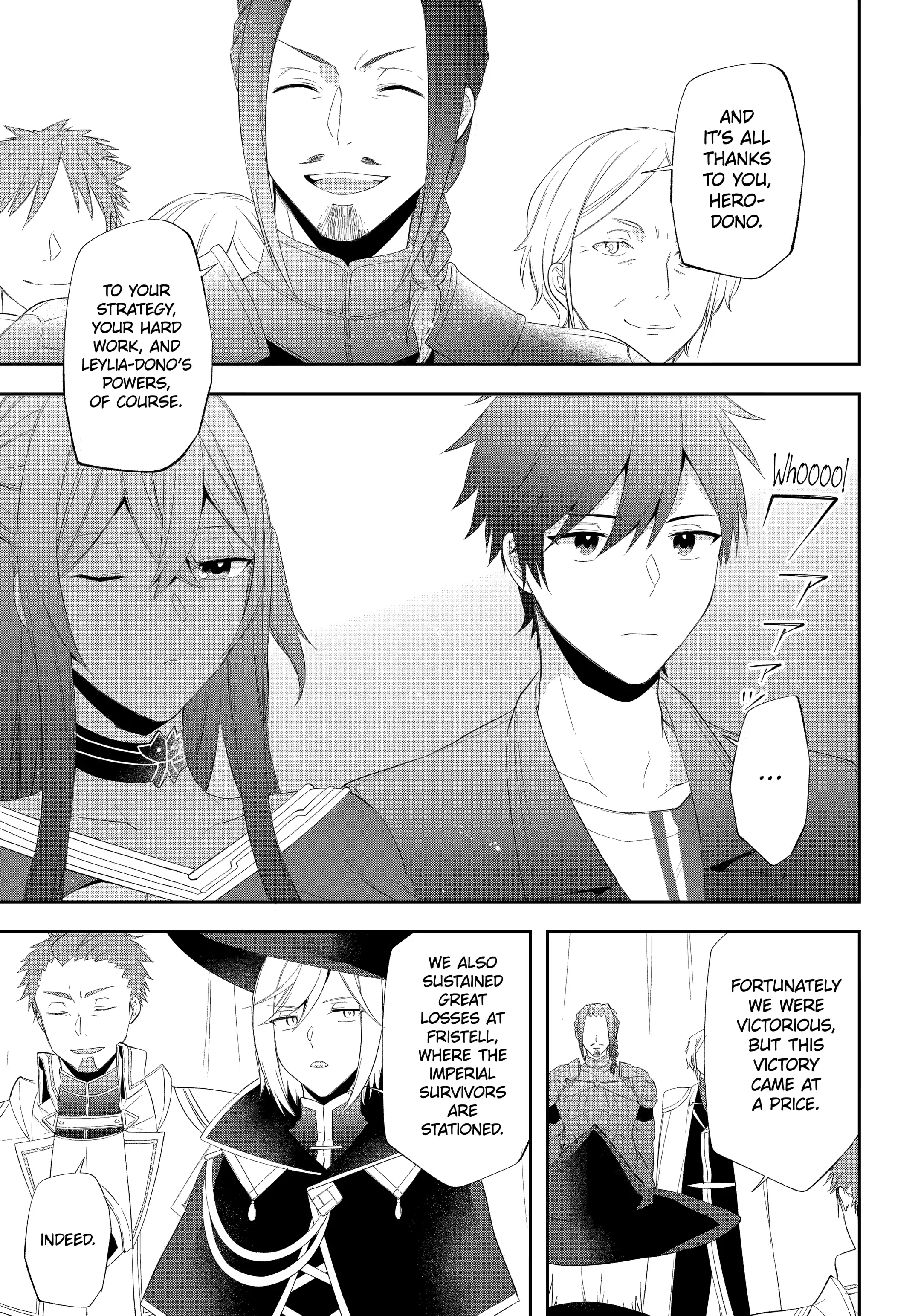 Page 11 of Chapter 21