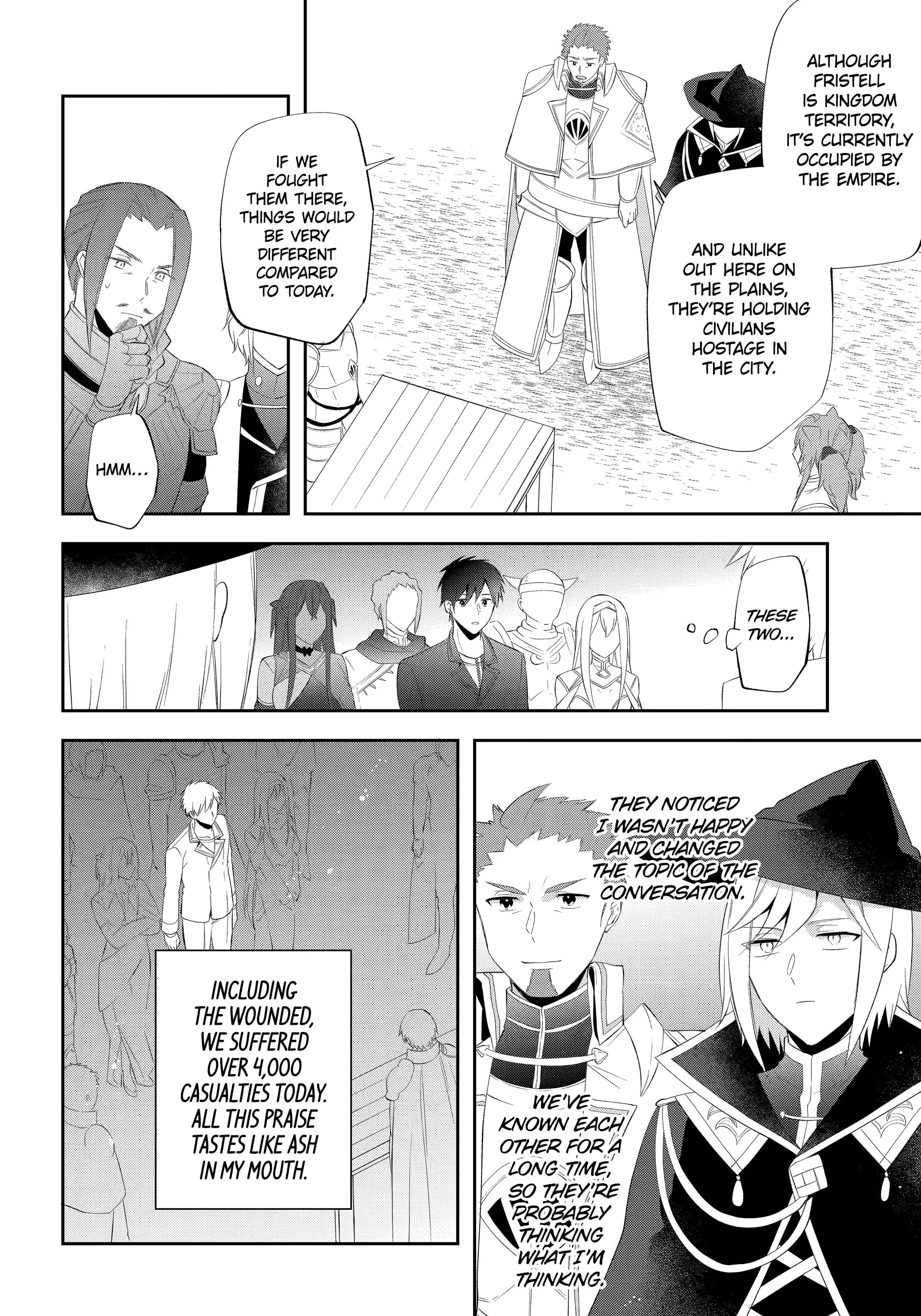 Page 12 of Chapter 21