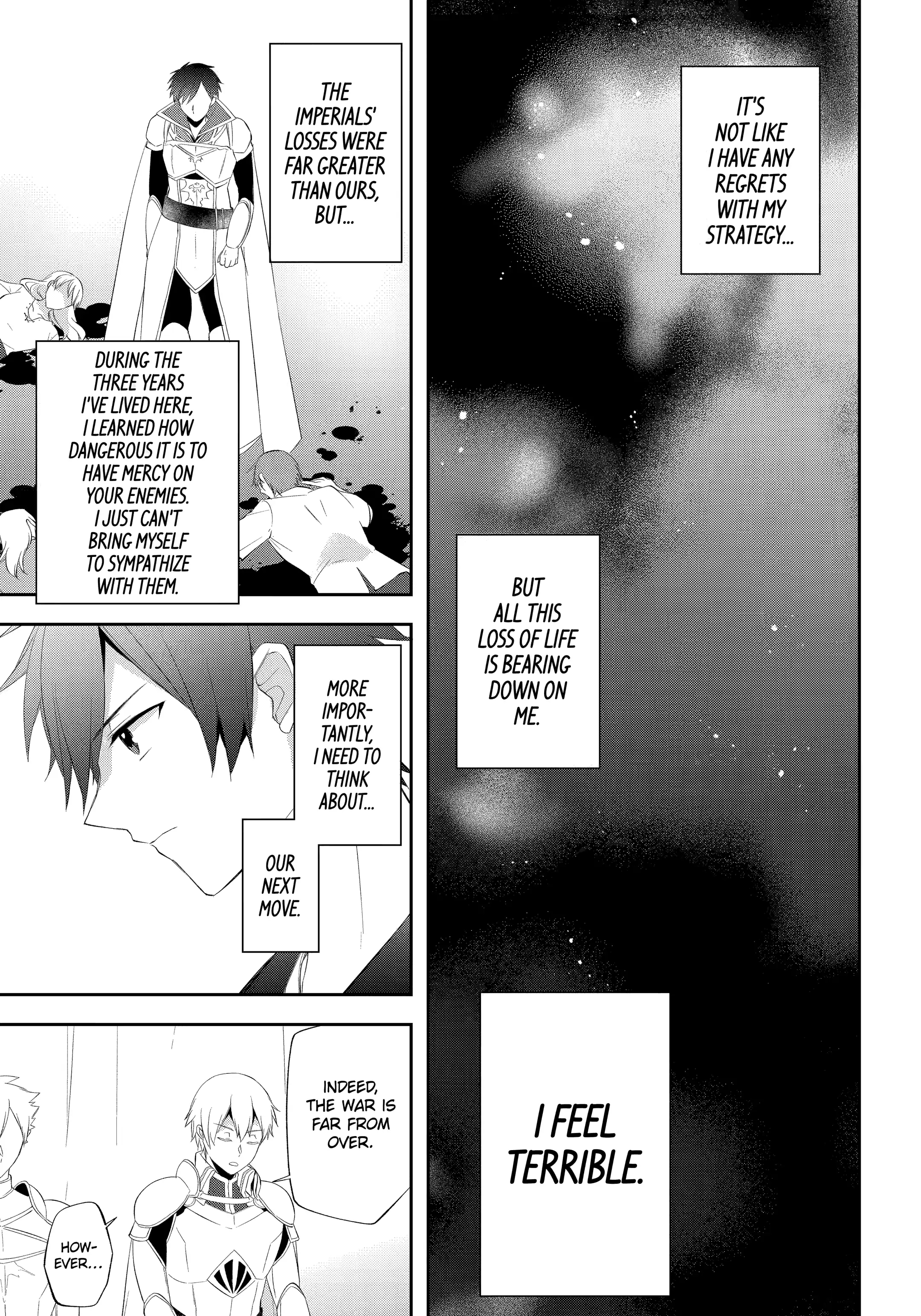 Page 13 of Chapter 21