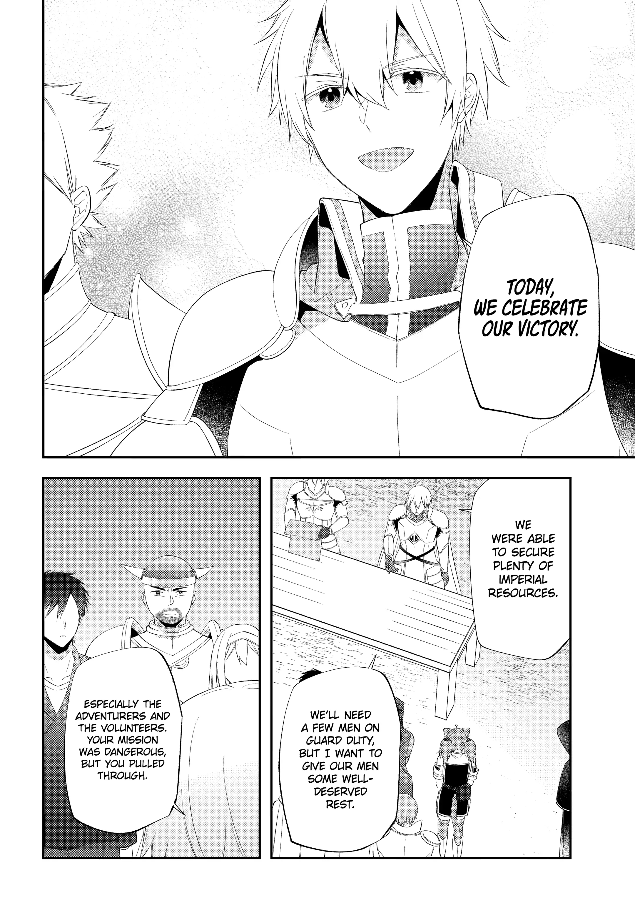 Page 14 of Chapter 21