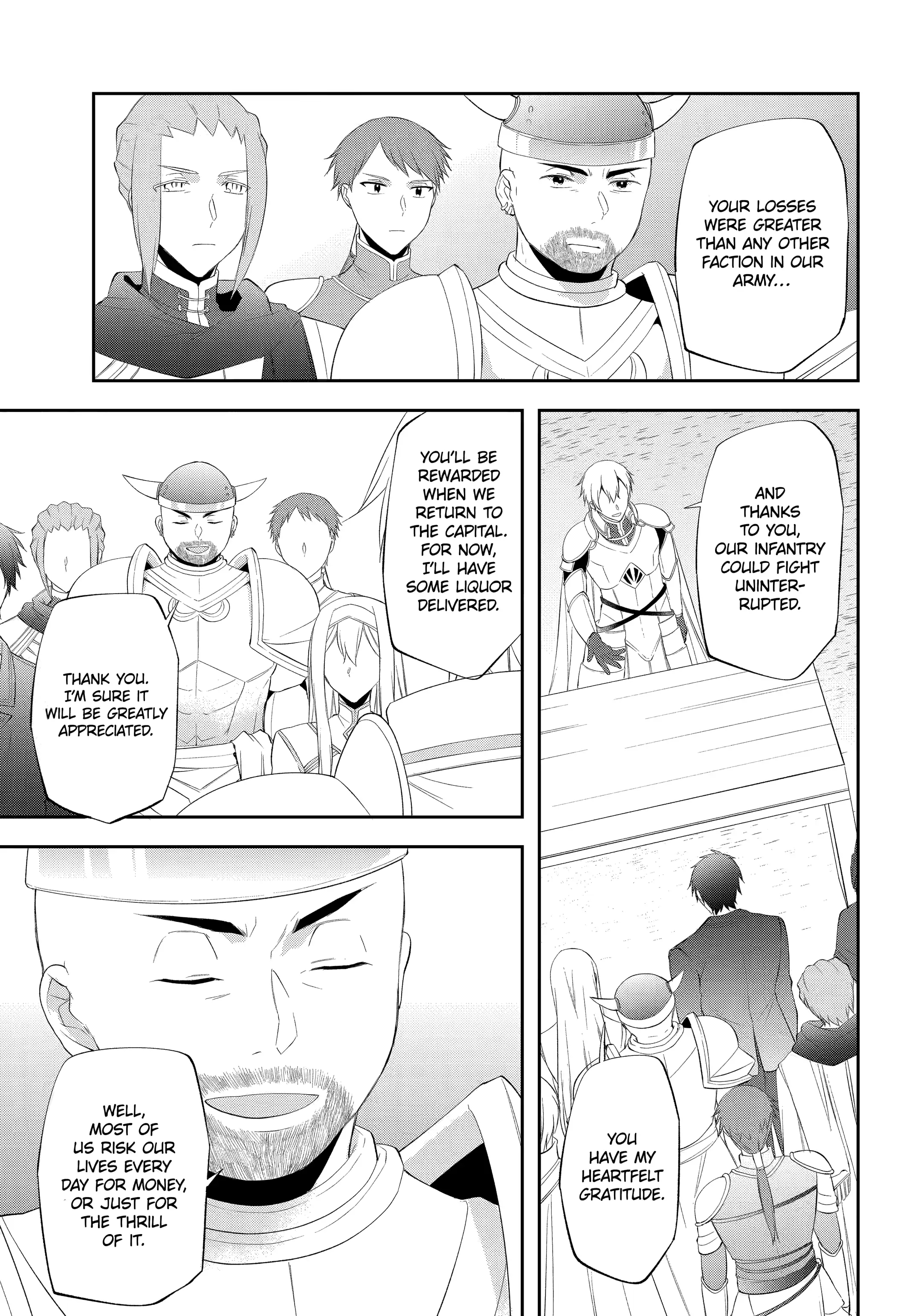 Page 15 of Chapter 21