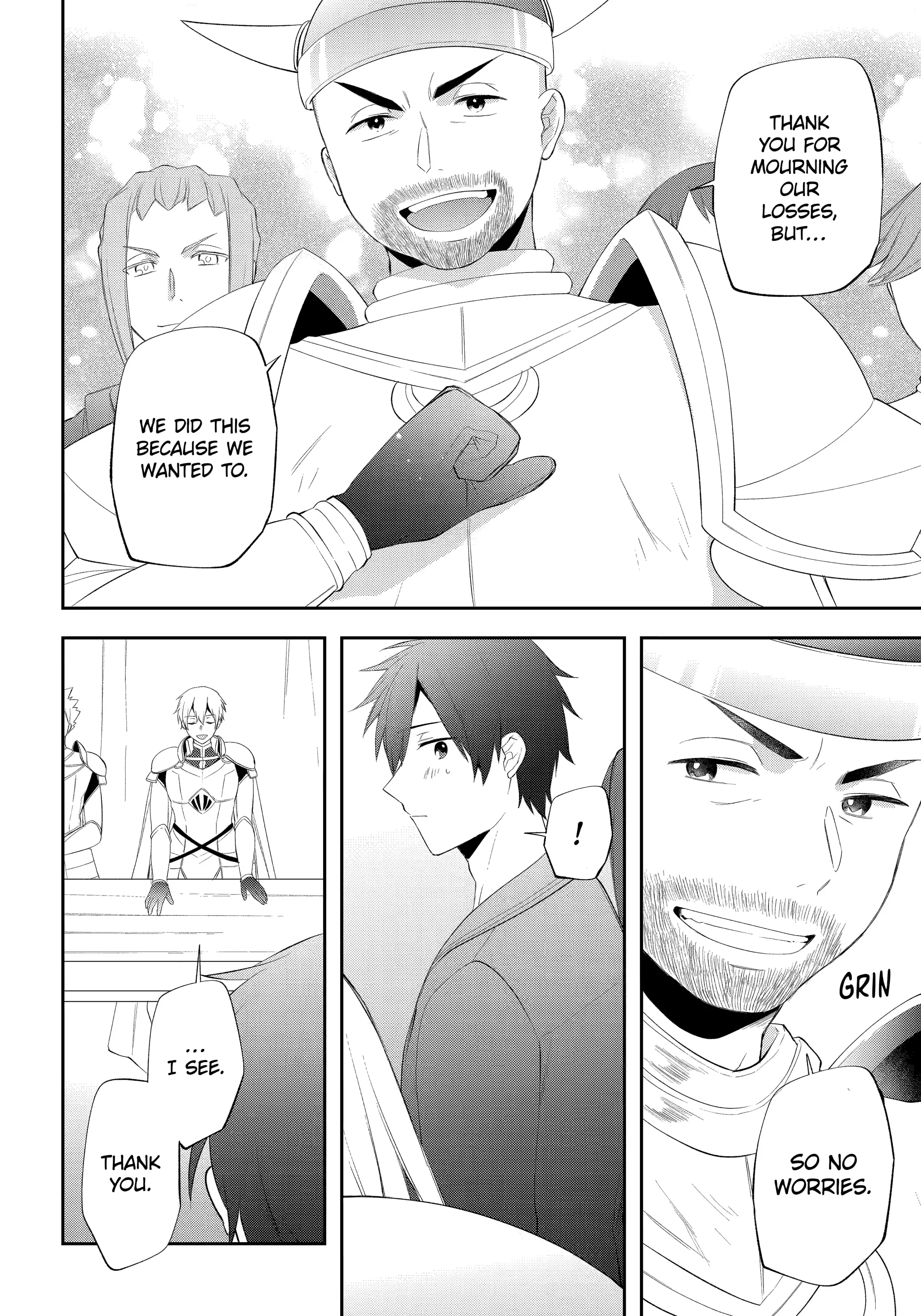 Page 16 of Chapter 21