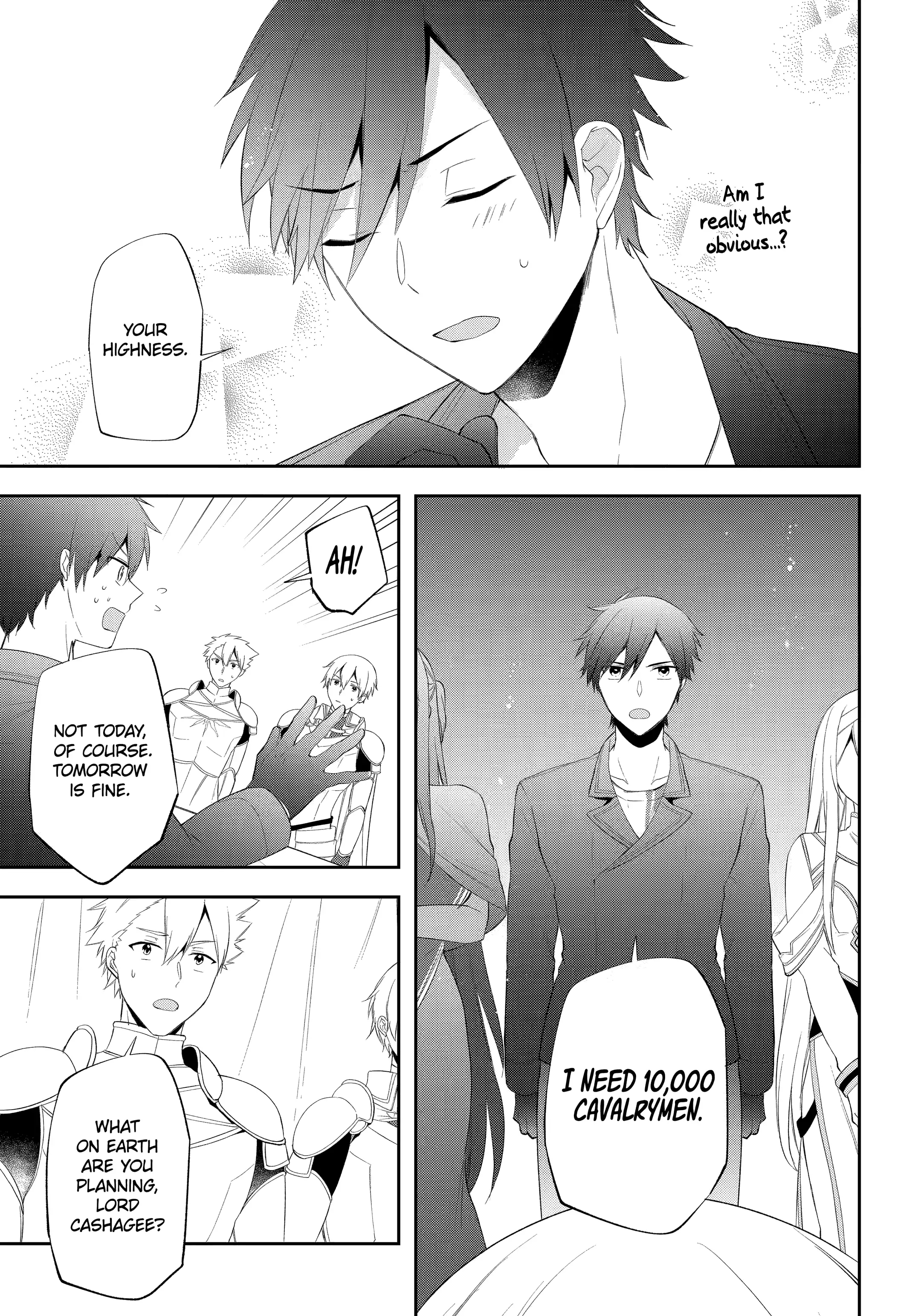 Page 17 of Chapter 21