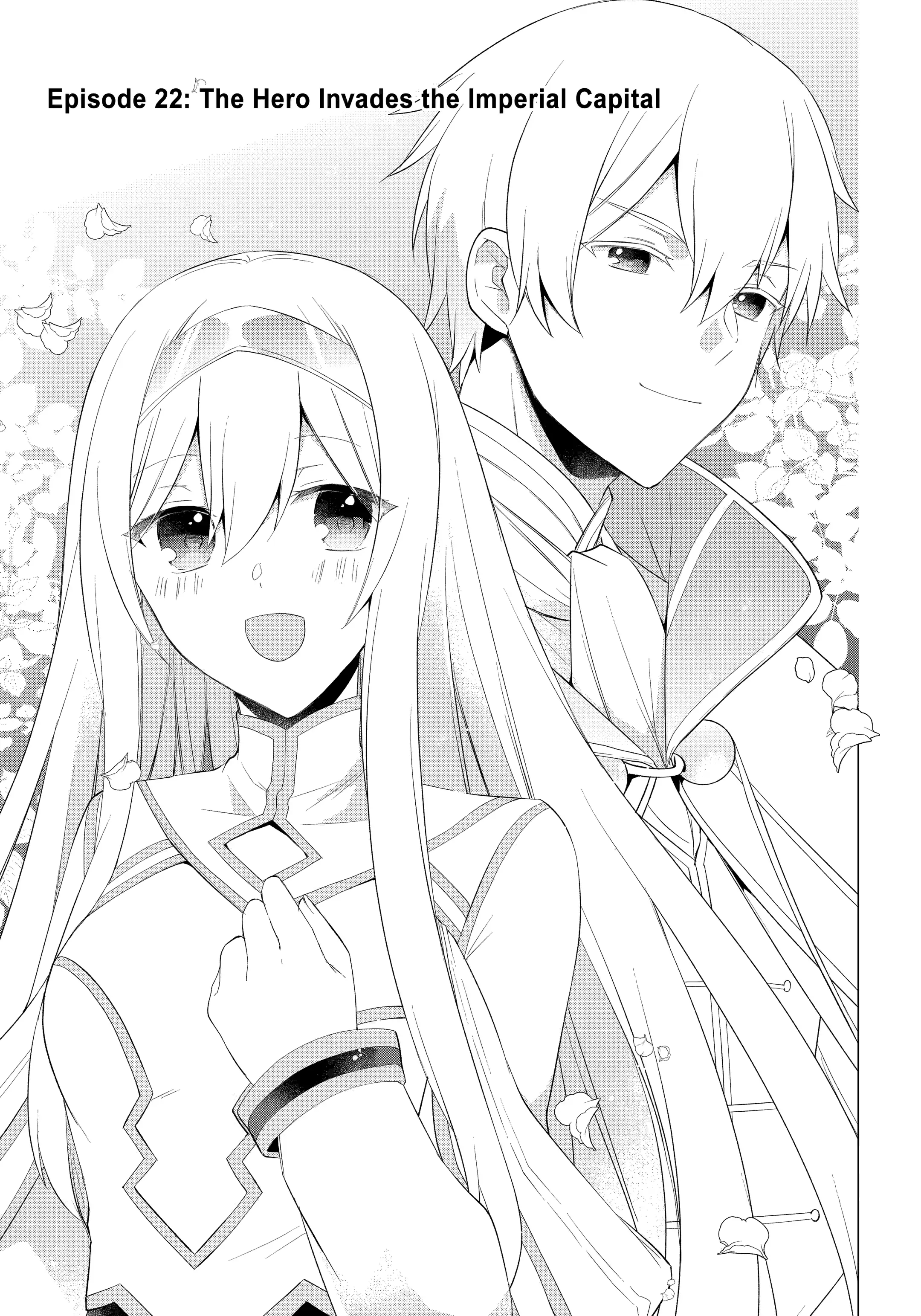 Page 1 of Chapter 22
