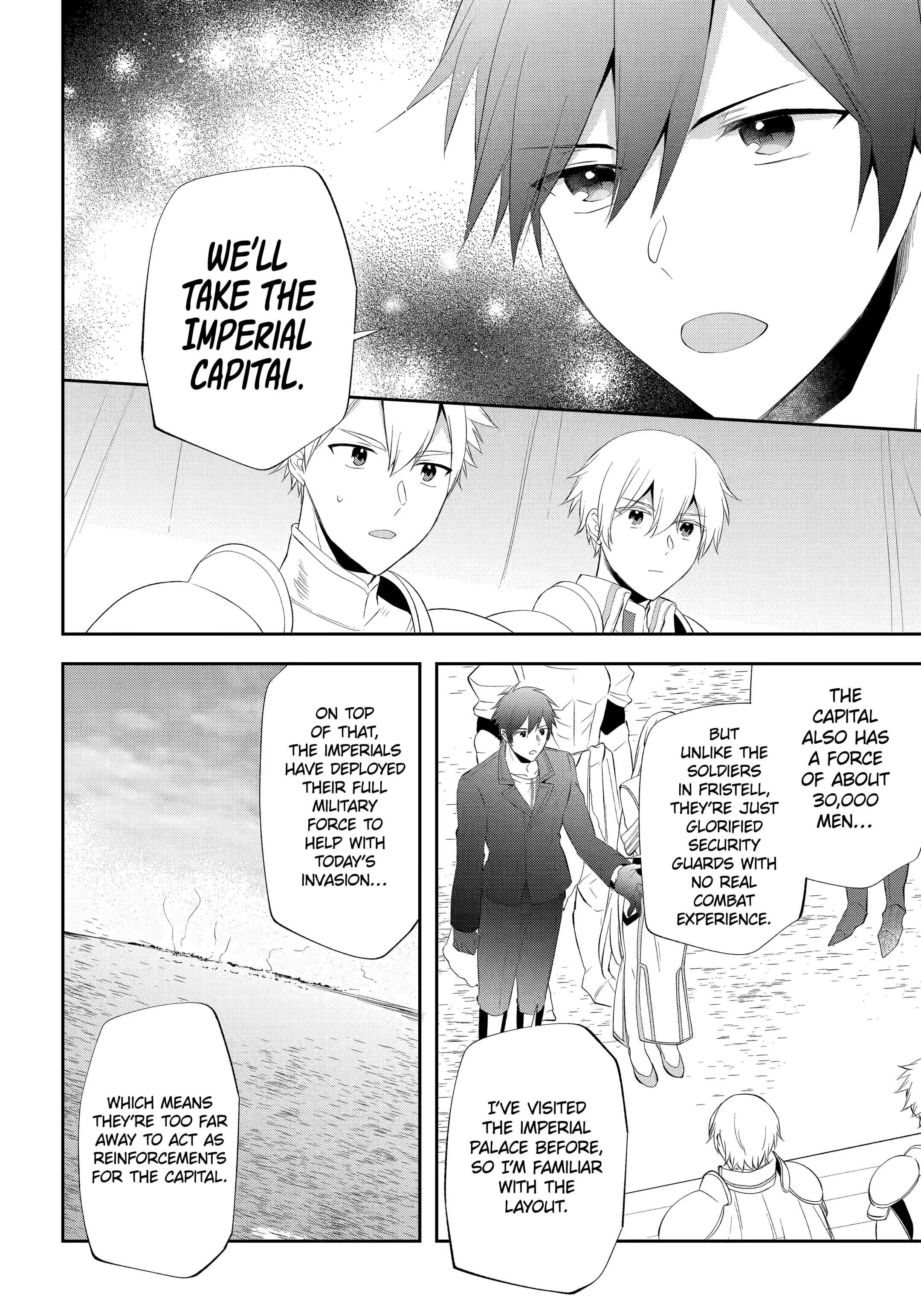 Page 2 of Chapter 22