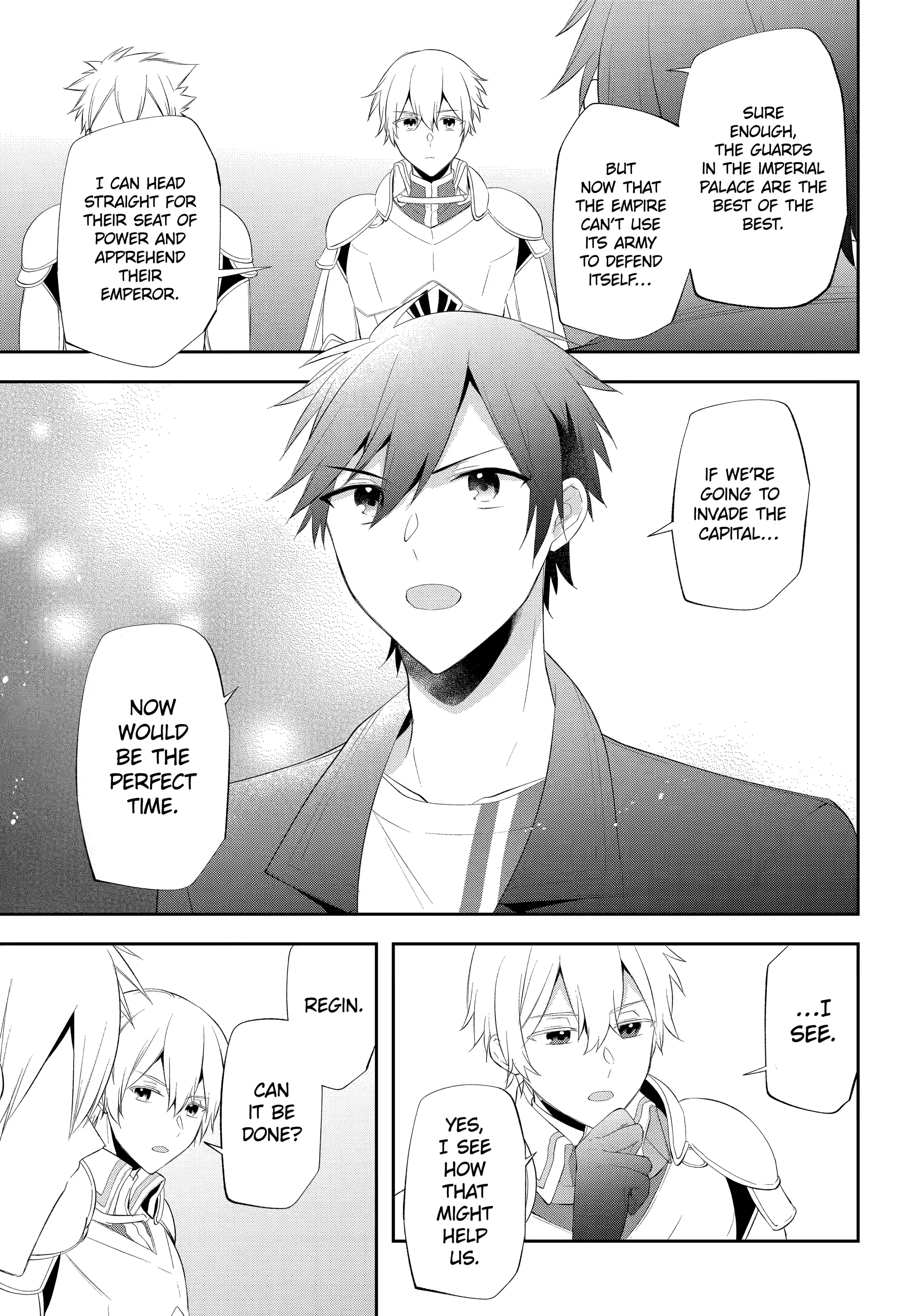 Page 3 of Chapter 22