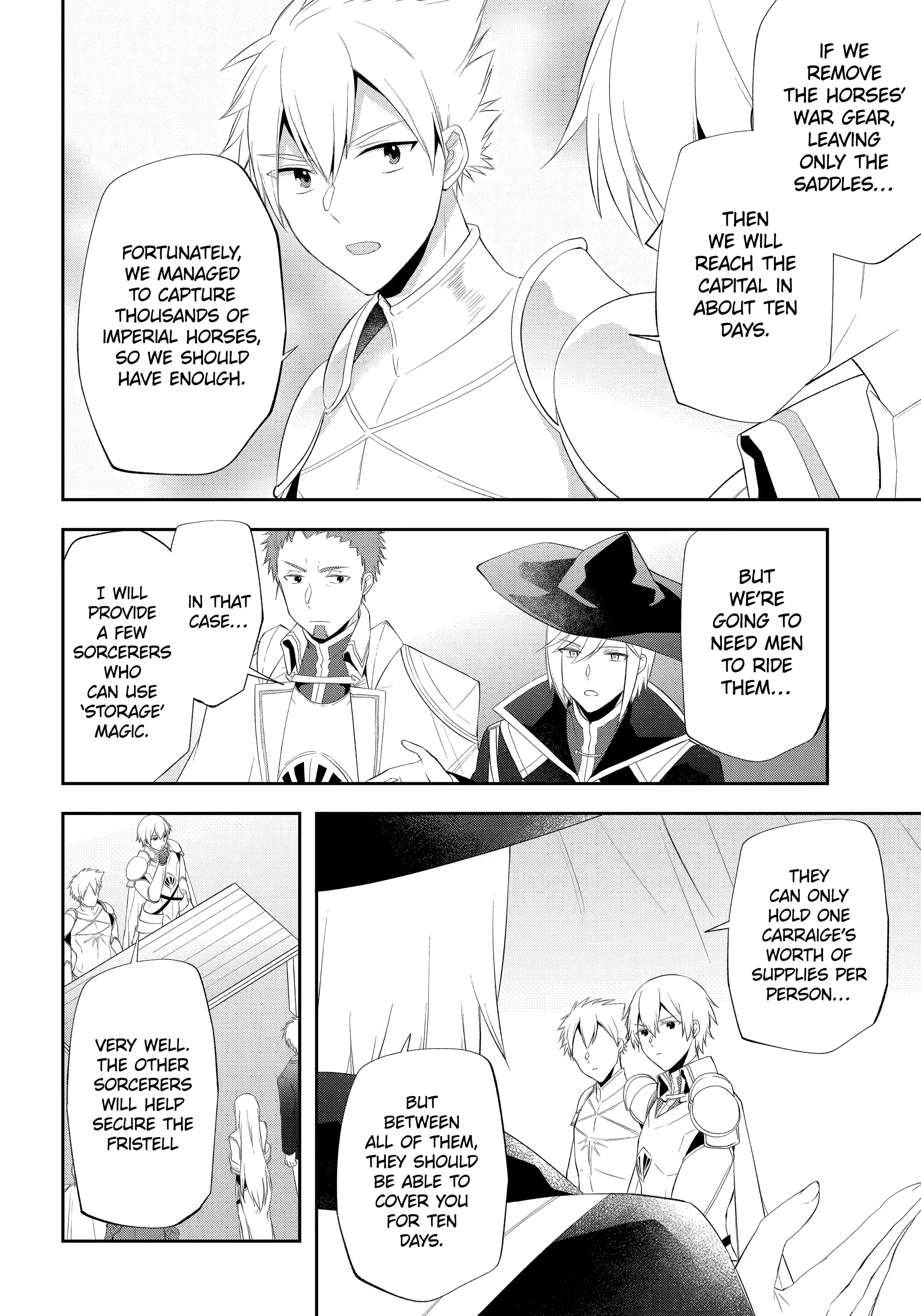 Page 4 of Chapter 22
