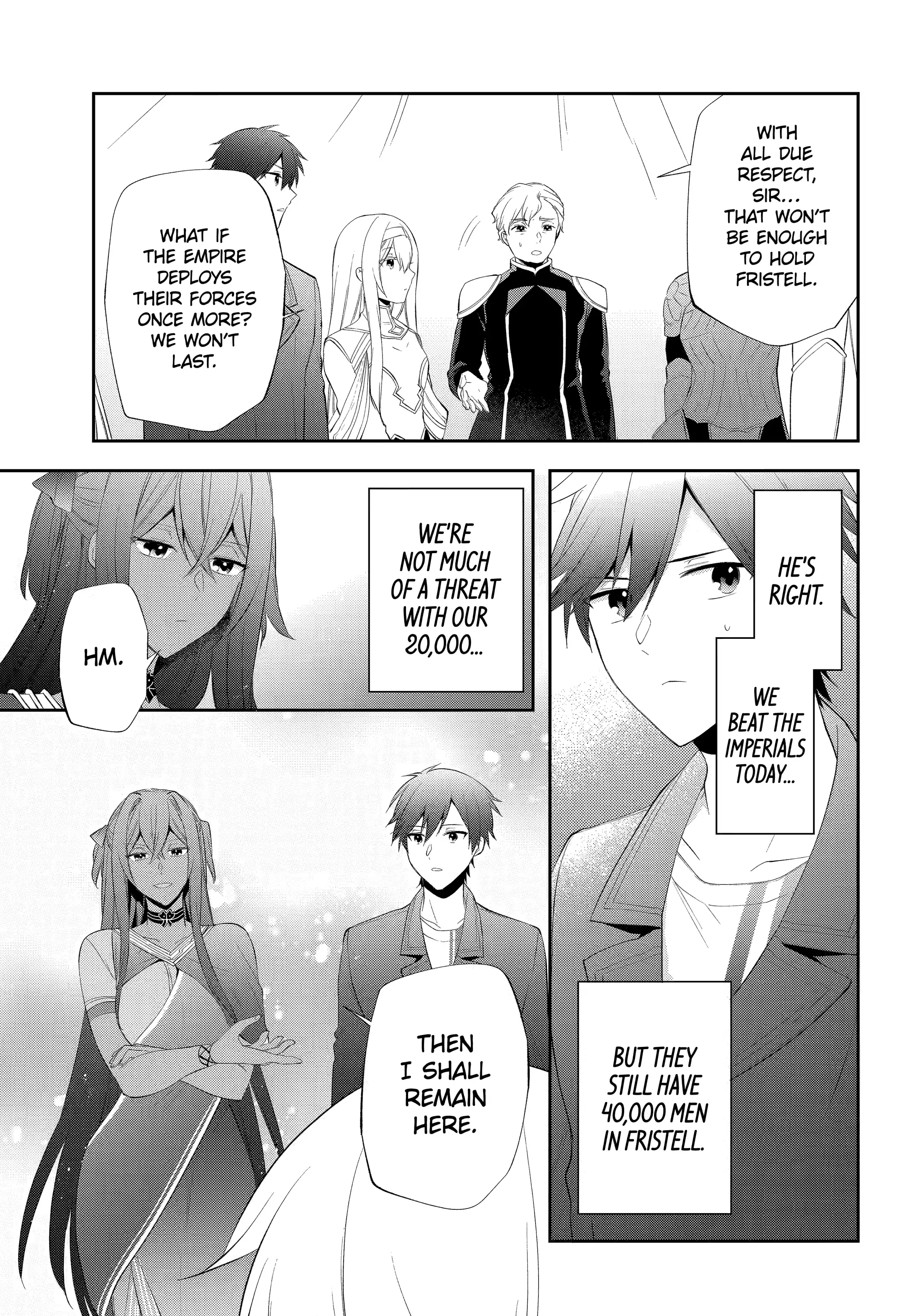 Page 5 of Chapter 22