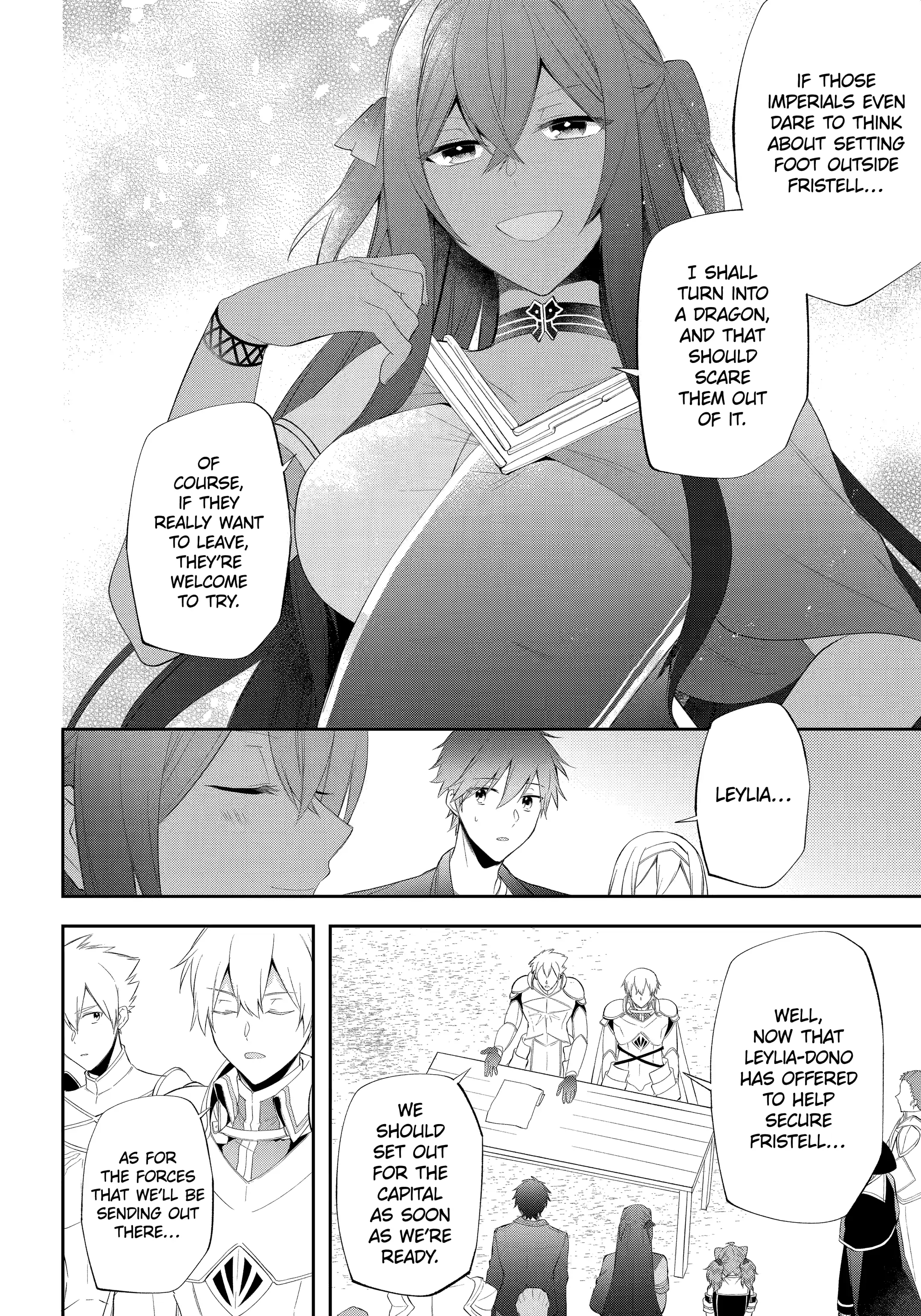 Page 6 of Chapter 22