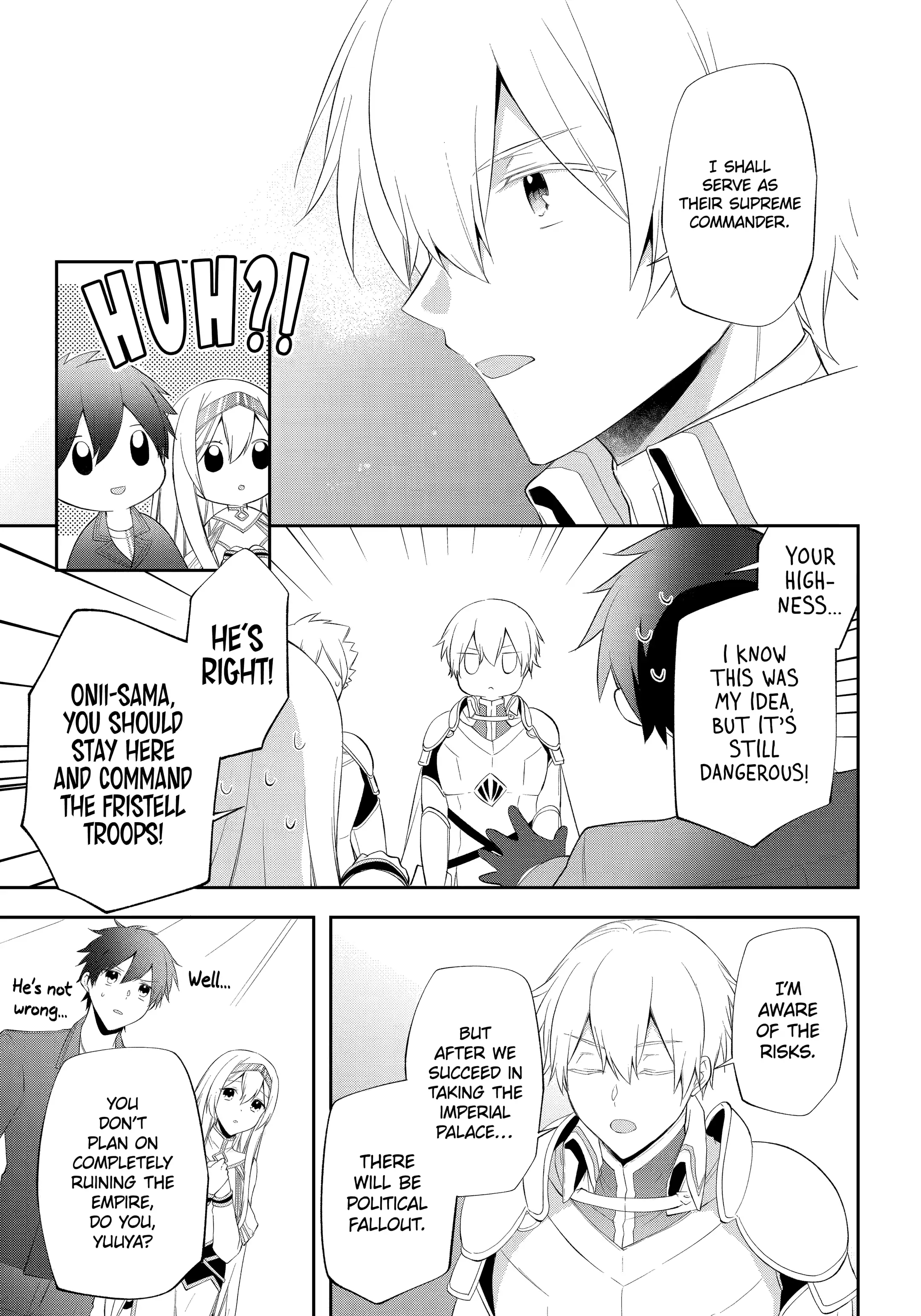 Page 7 of Chapter 22