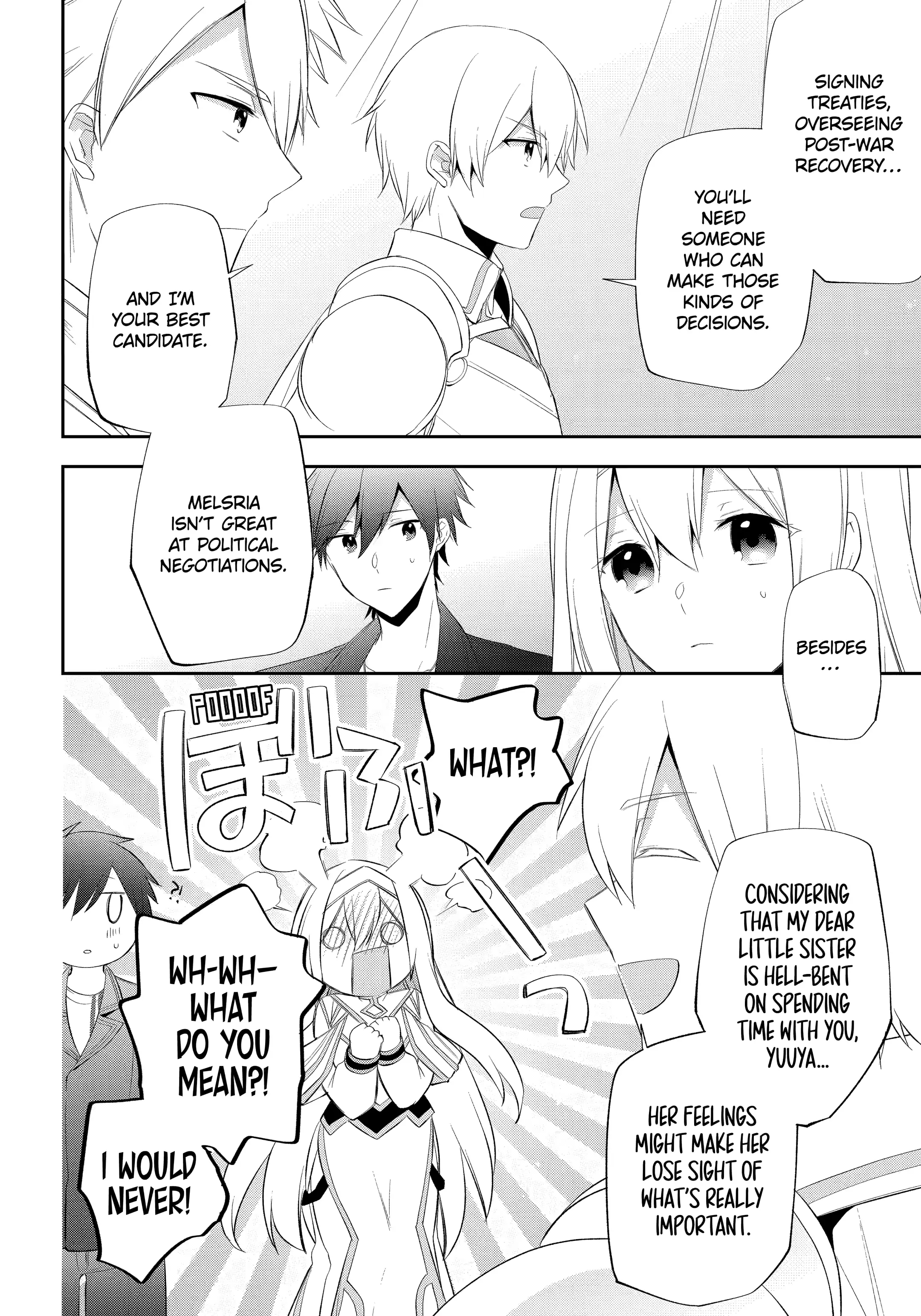 Page 8 of Chapter 22