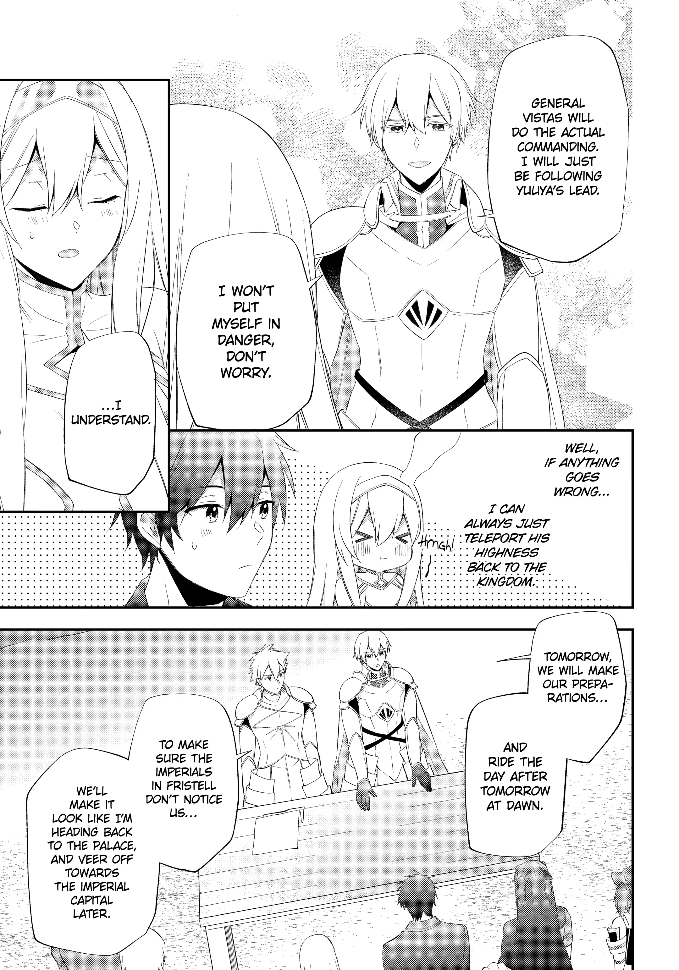 Page 9 of Chapter 22