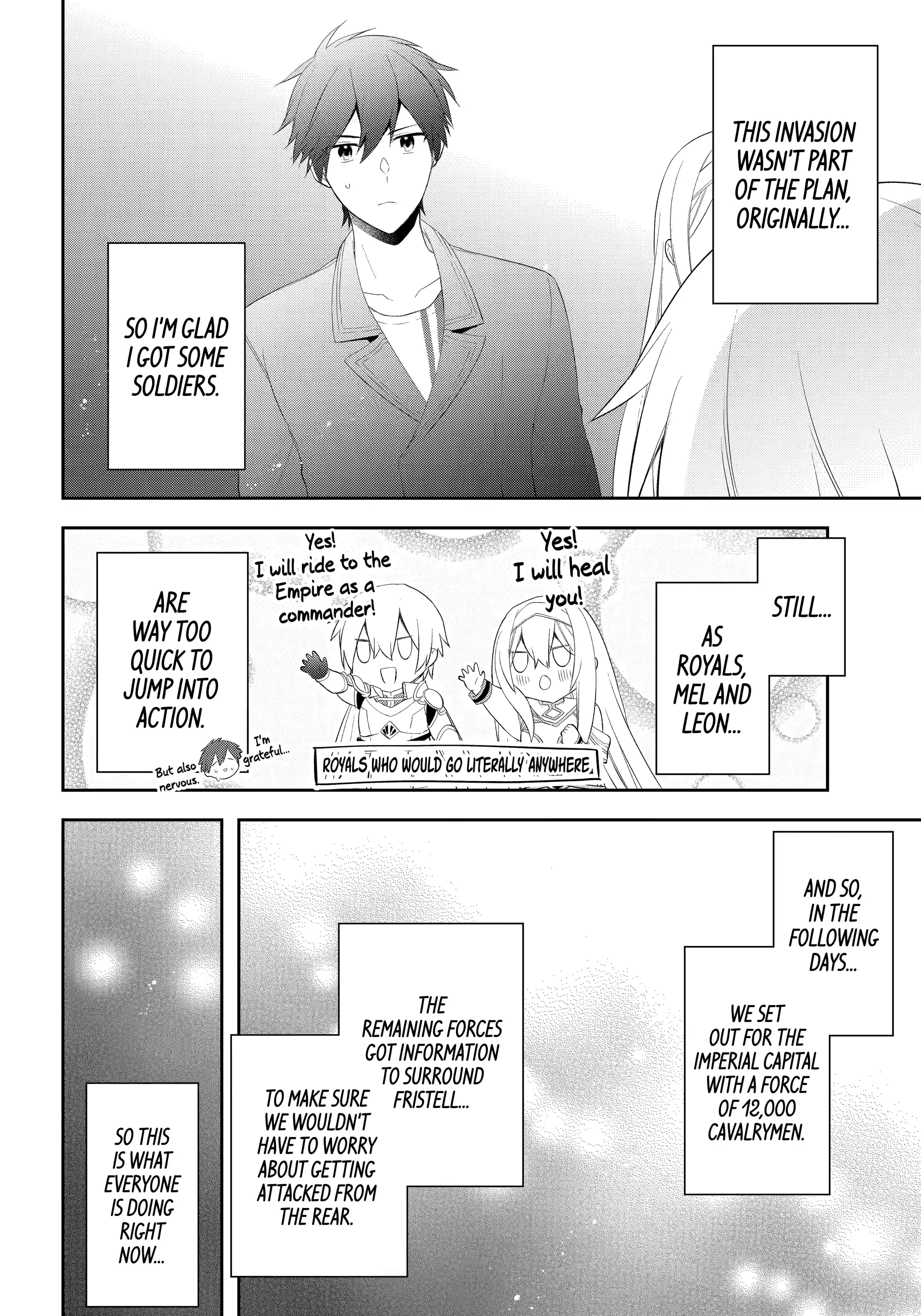 Page 10 of Chapter 22