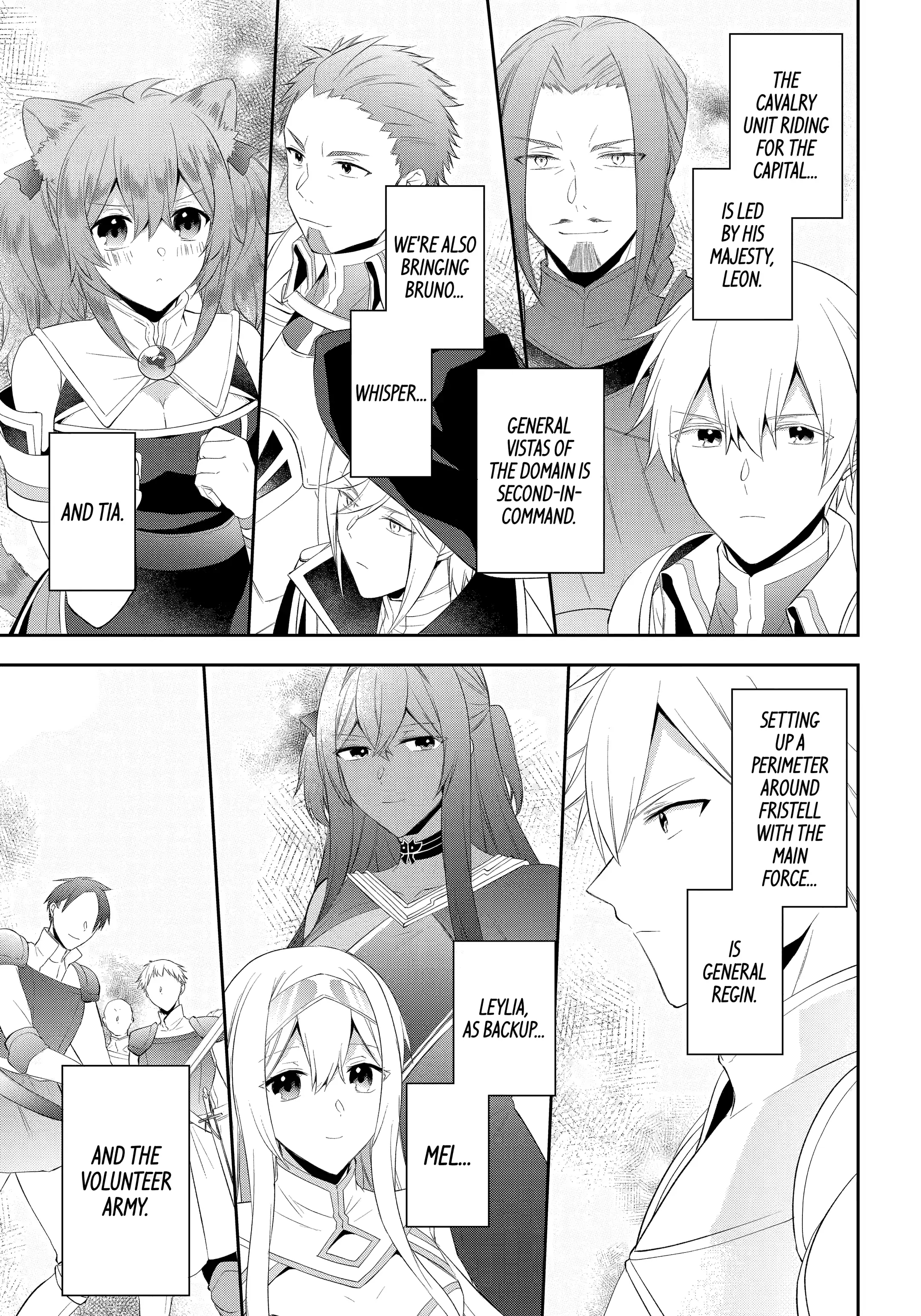 Page 11 of Chapter 22