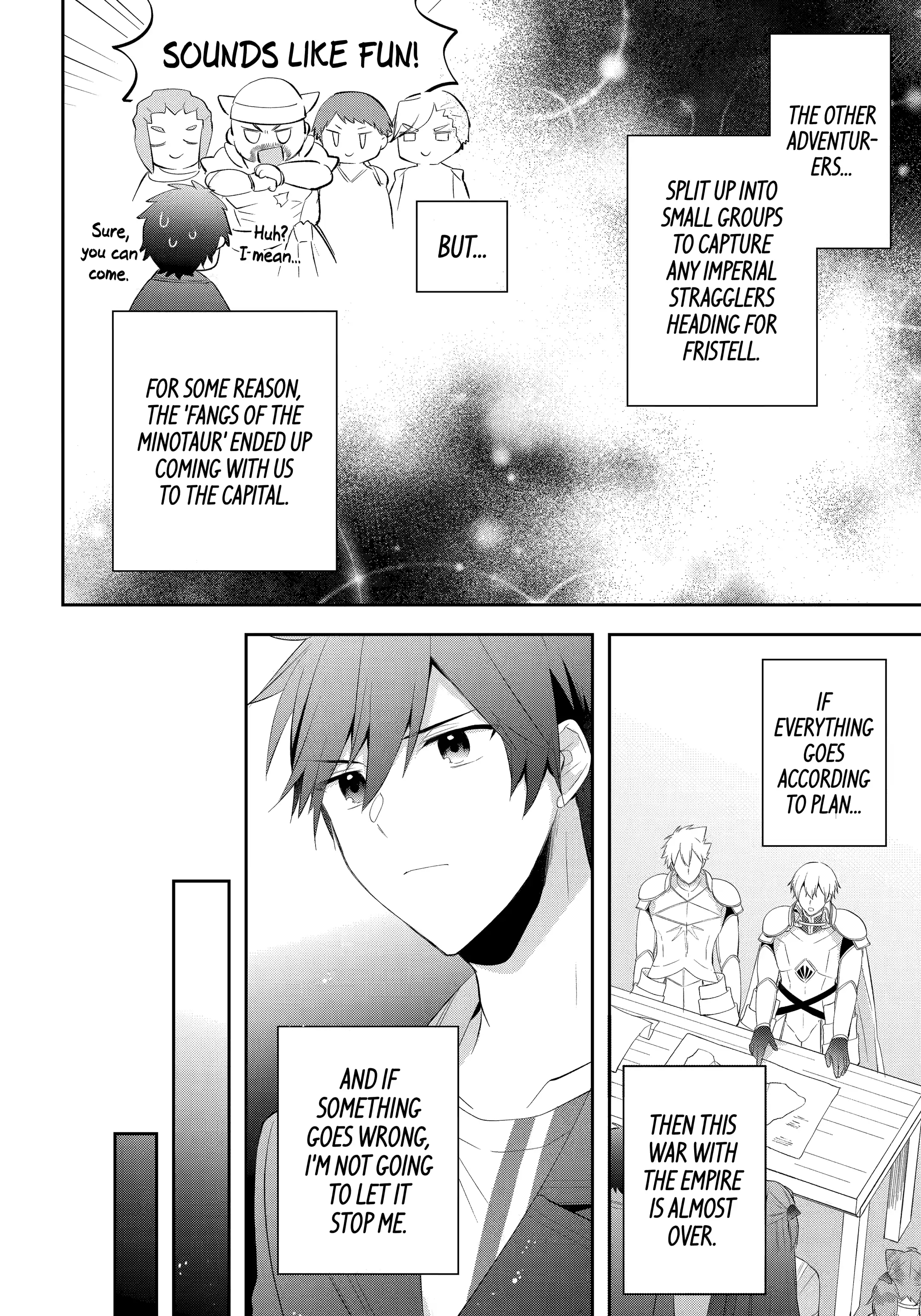 Page 12 of Chapter 22
