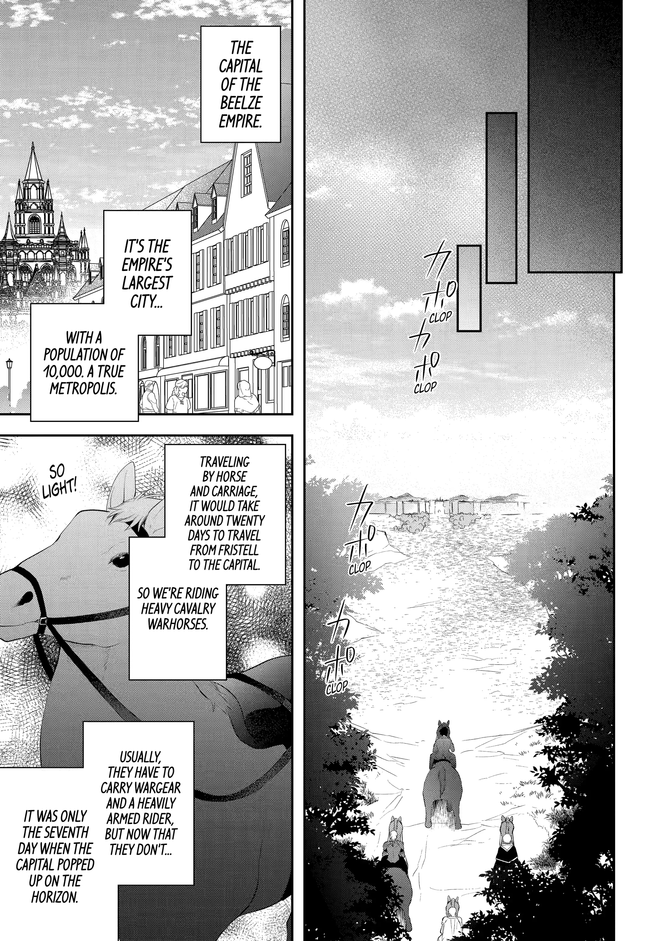 Page 13 of Chapter 22