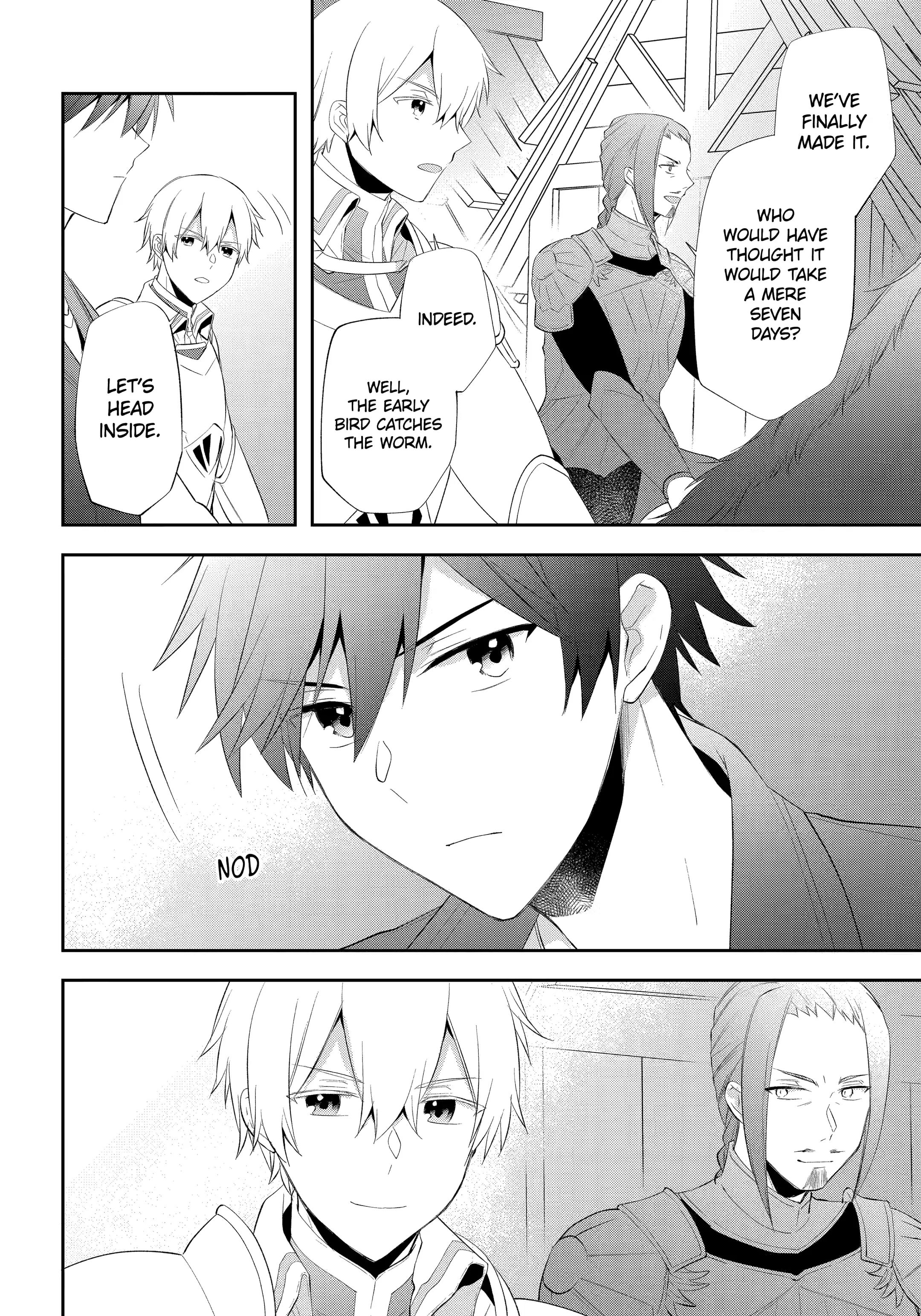 Page 14 of Chapter 22