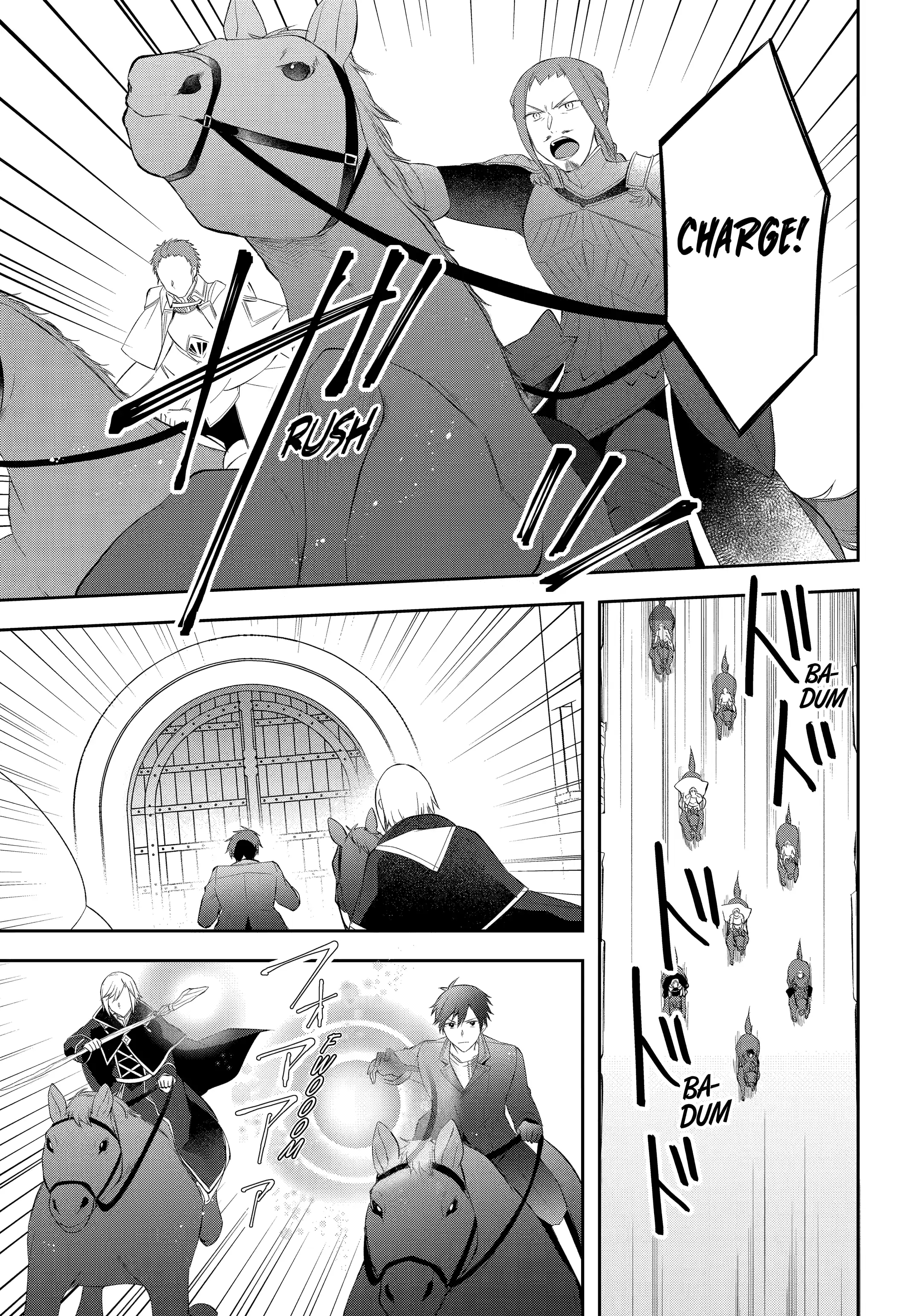 Page 15 of Chapter 22