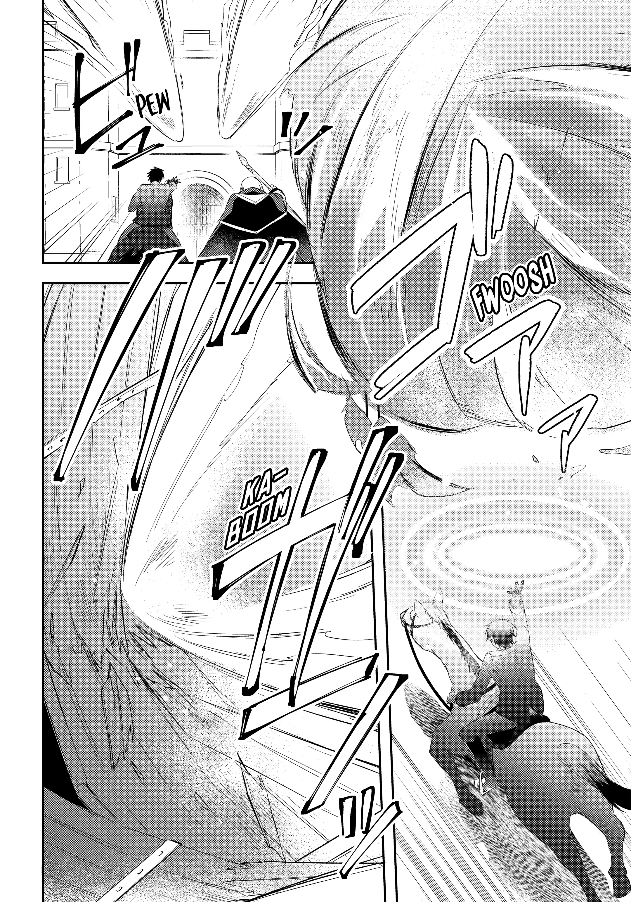 Page 16 of Chapter 22