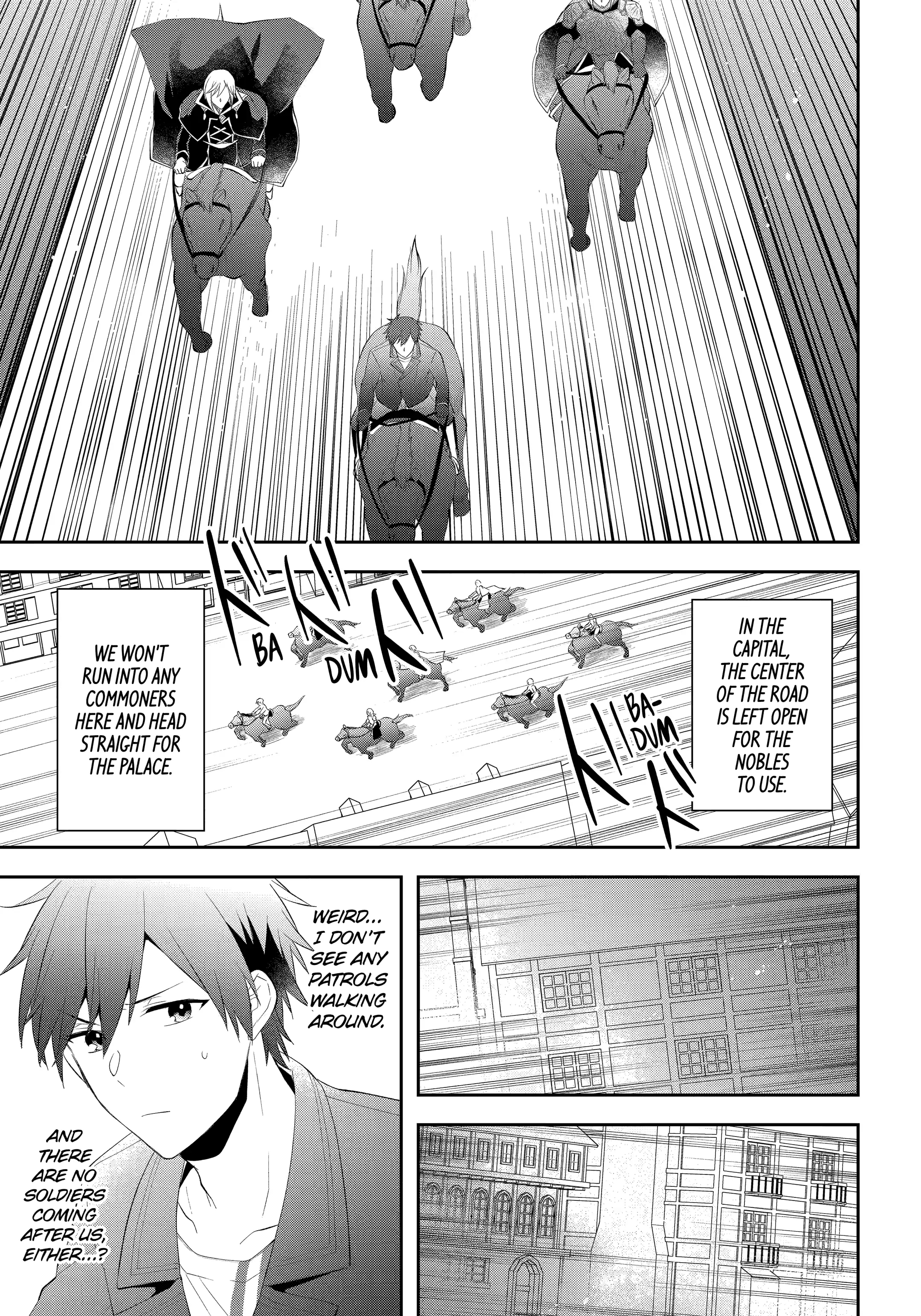 Page 17 of Chapter 22
