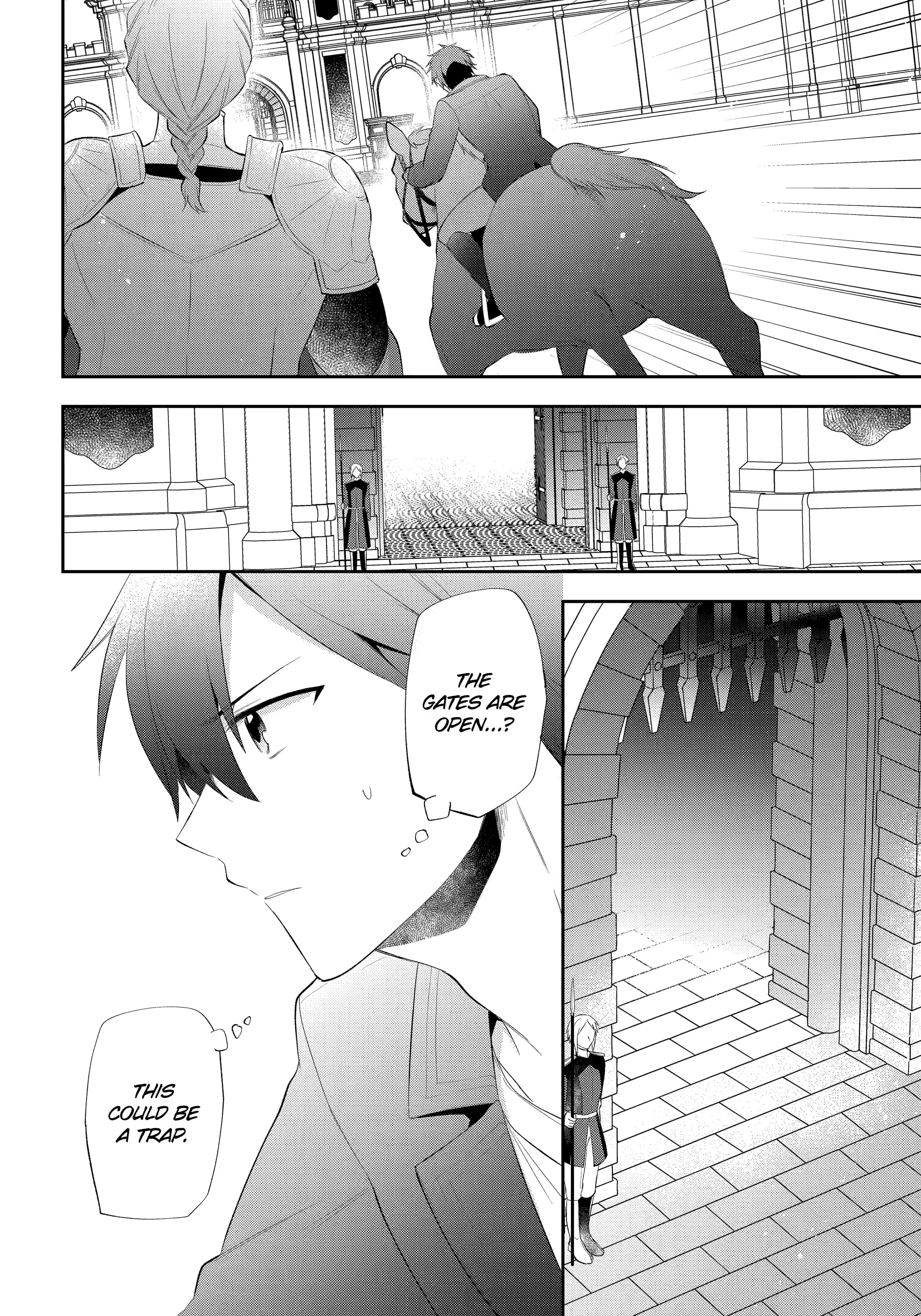 Page 18 of Chapter 22