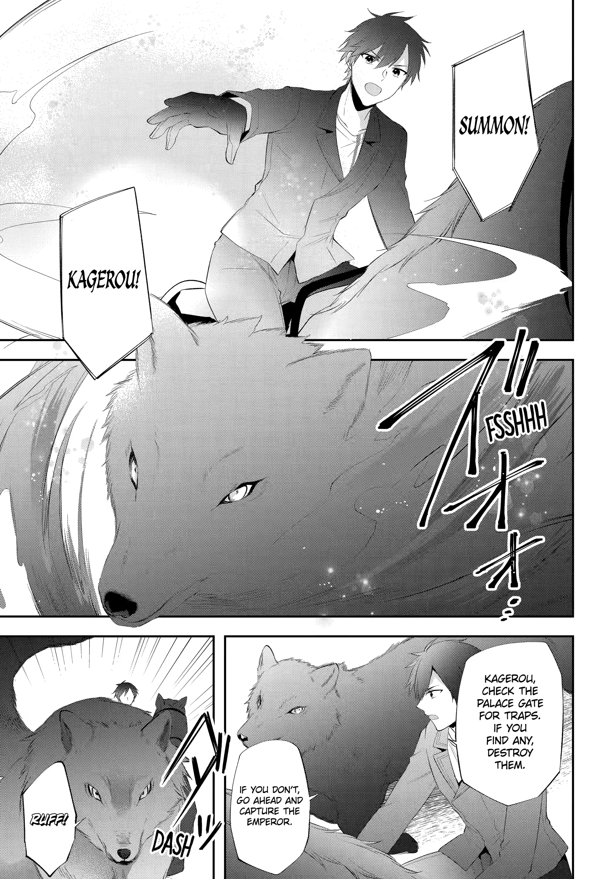 Page 19 of Chapter 22