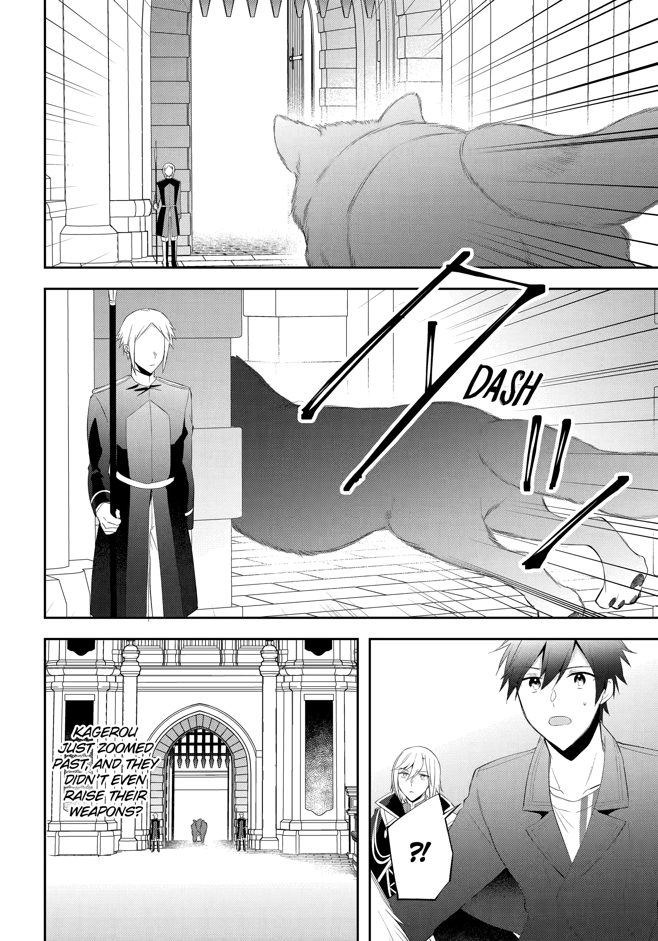 Page 20 of Chapter 22