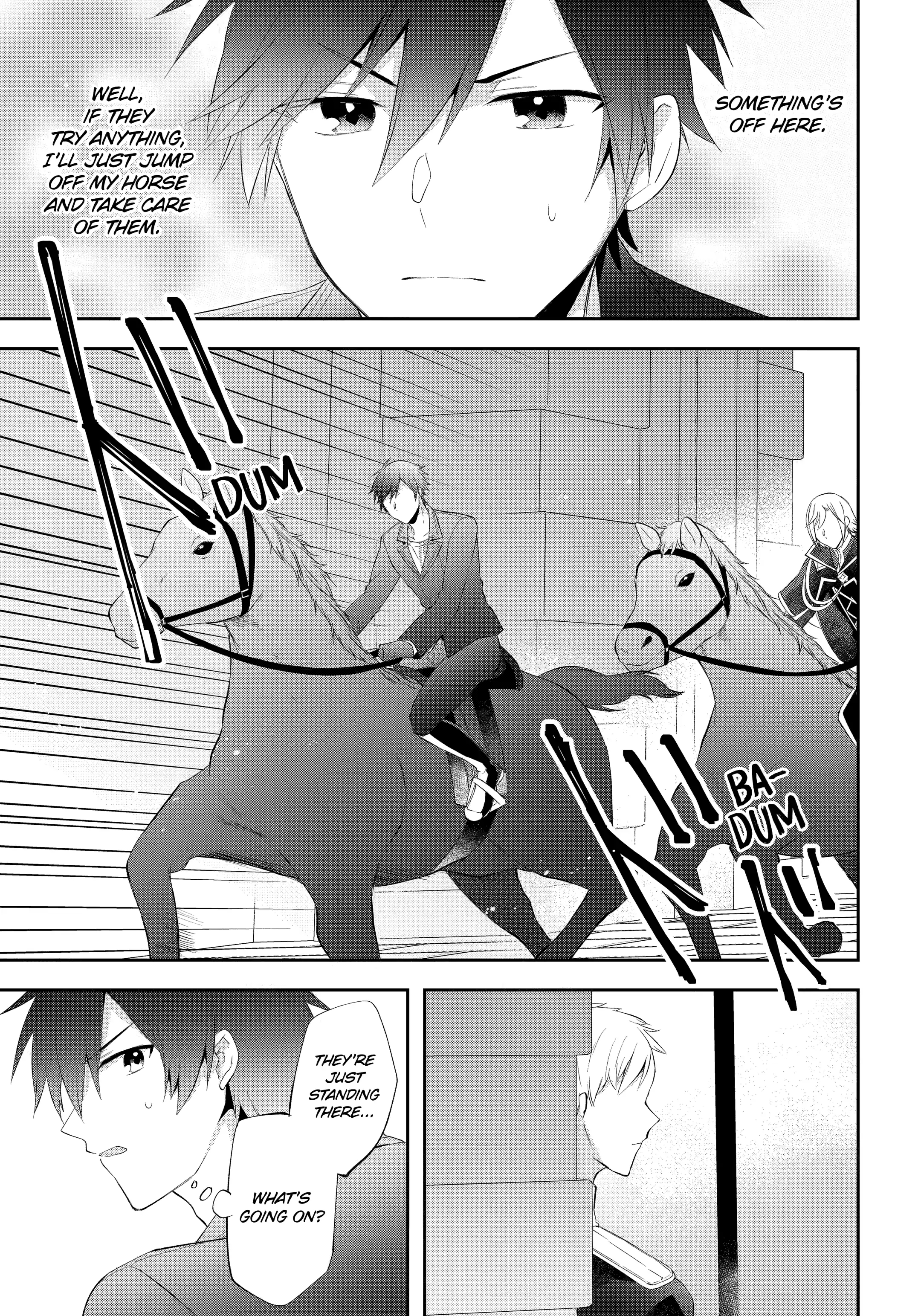 Page 21 of Chapter 22