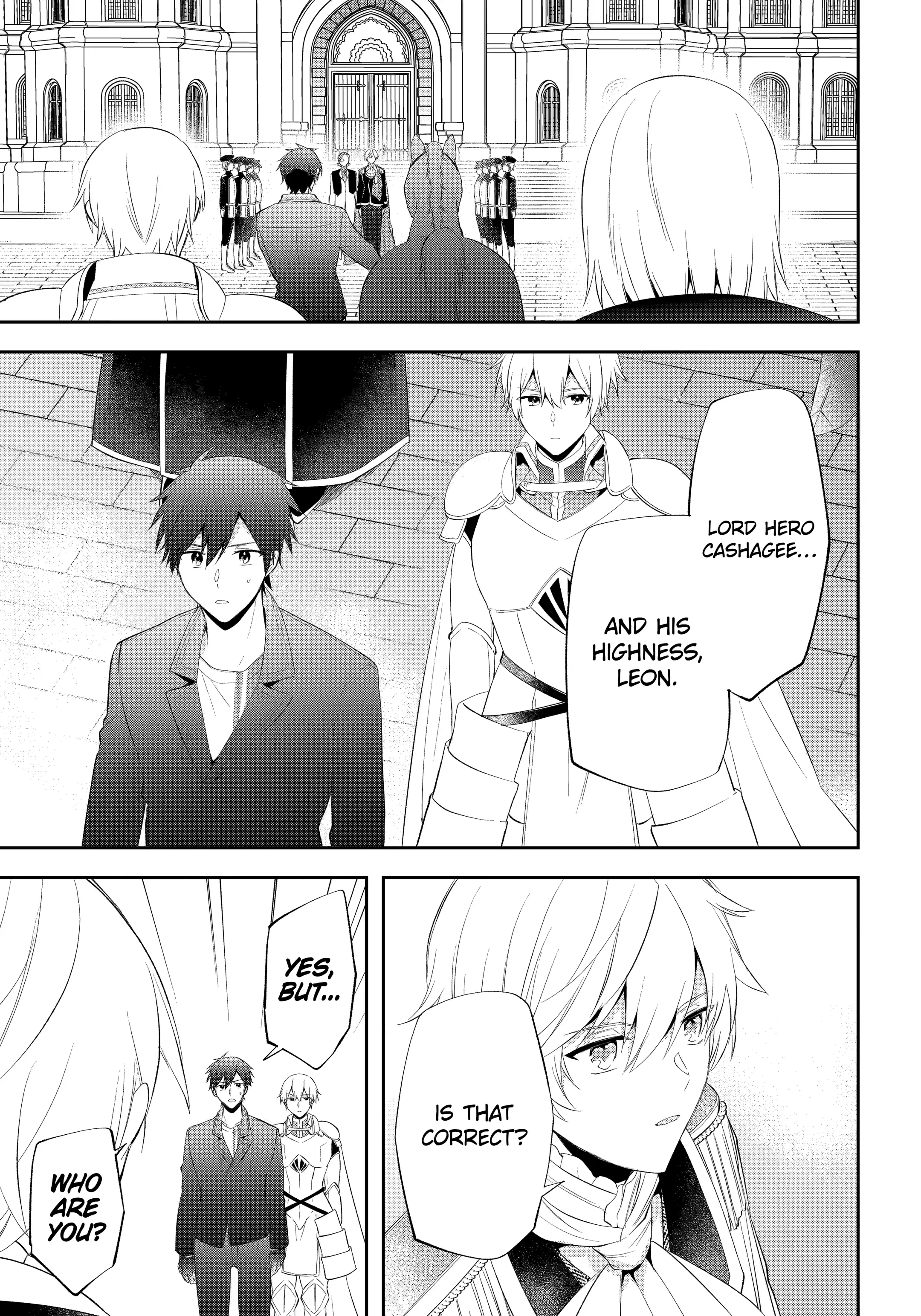 Page 24 of Chapter 22