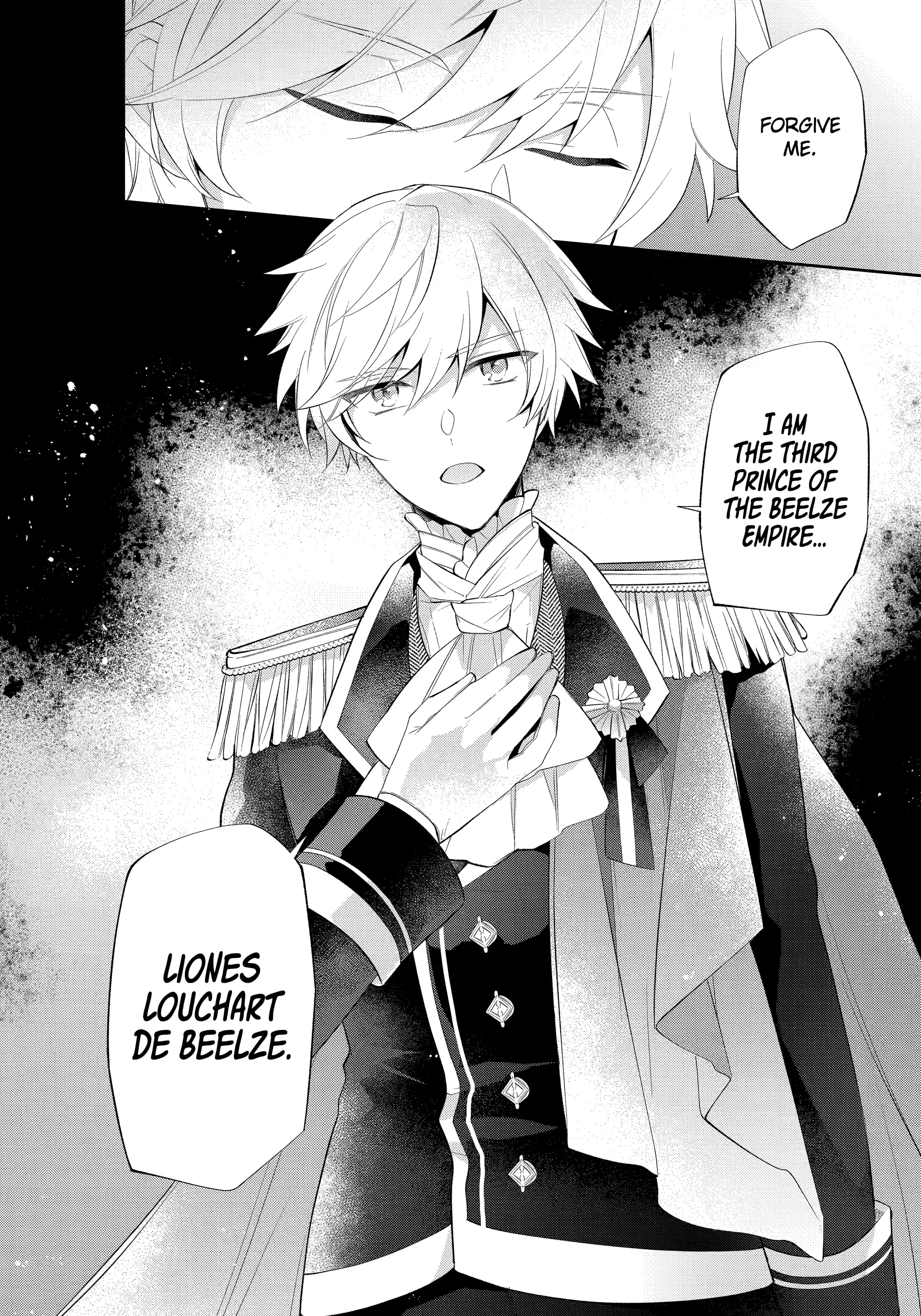 Page 25 of Chapter 22