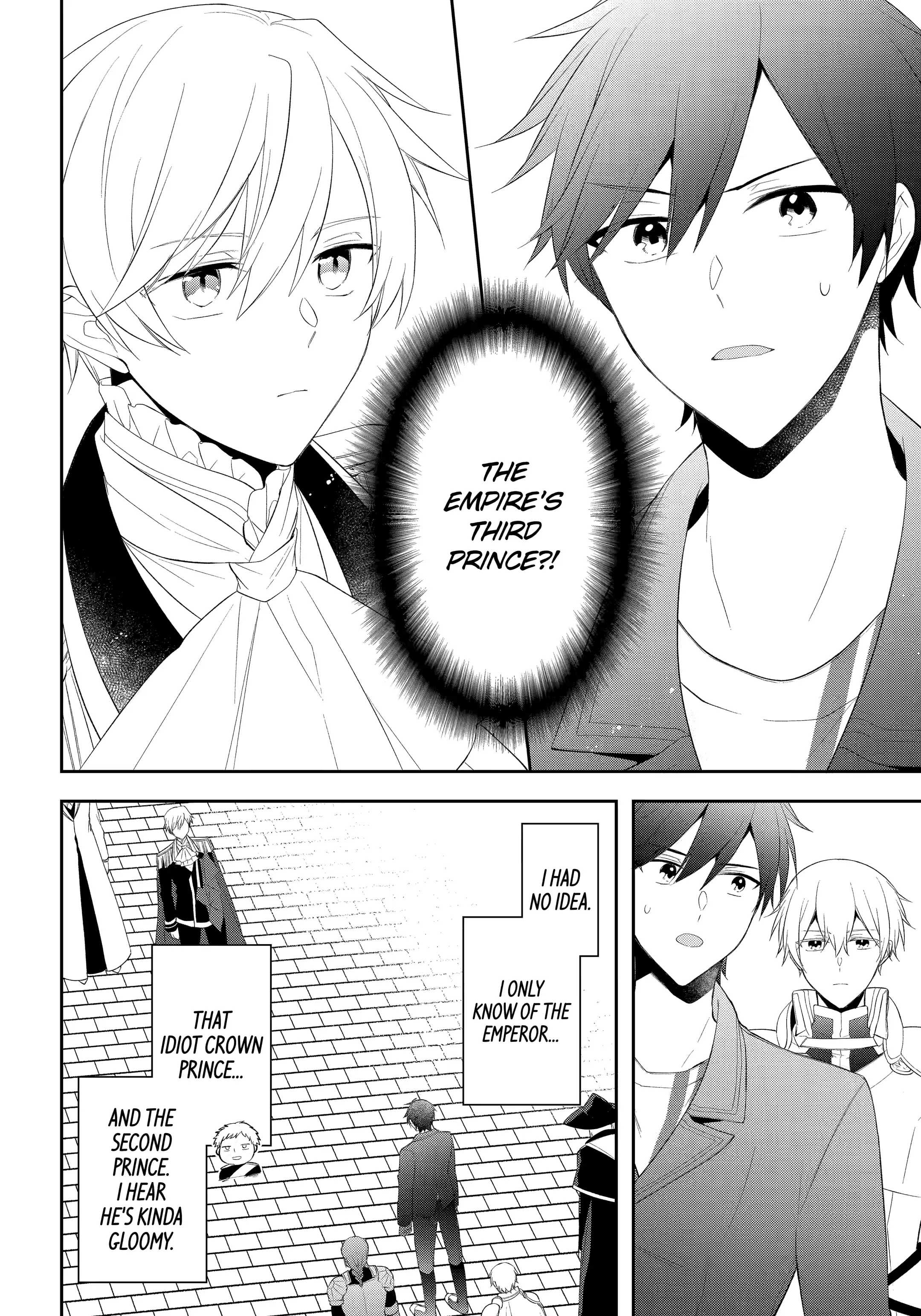 Page 2 of Chapter 23