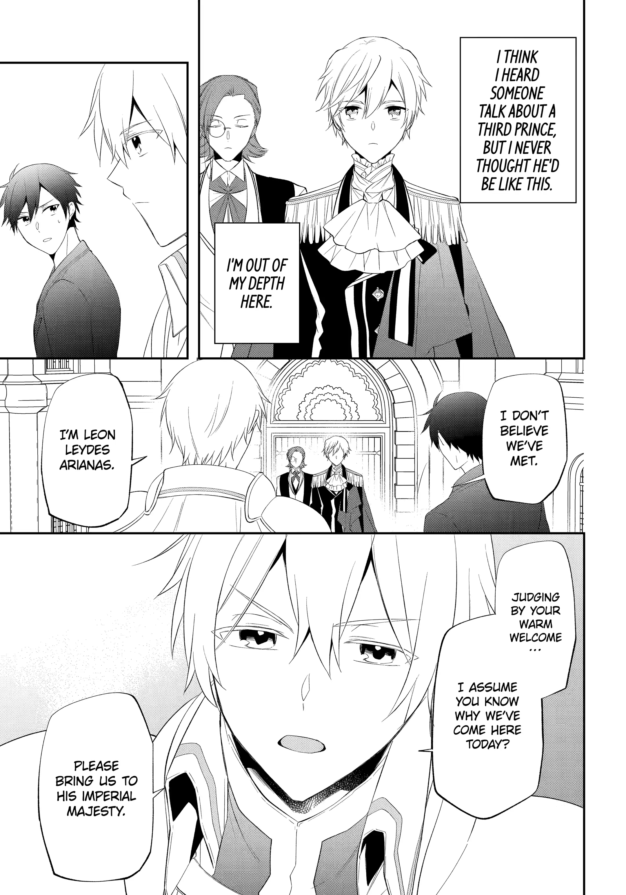 Page 3 of Chapter 23