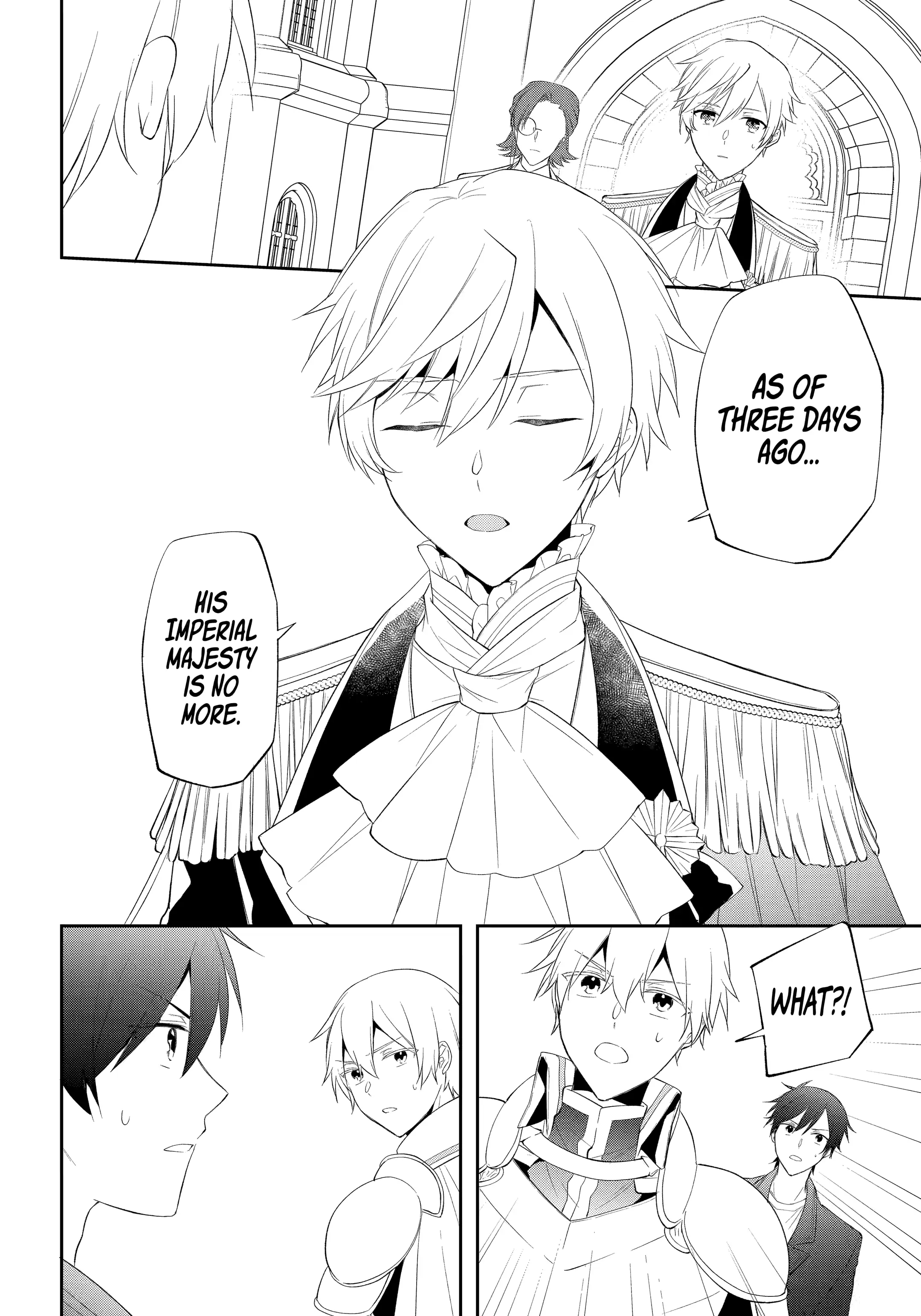 Page 4 of Chapter 23